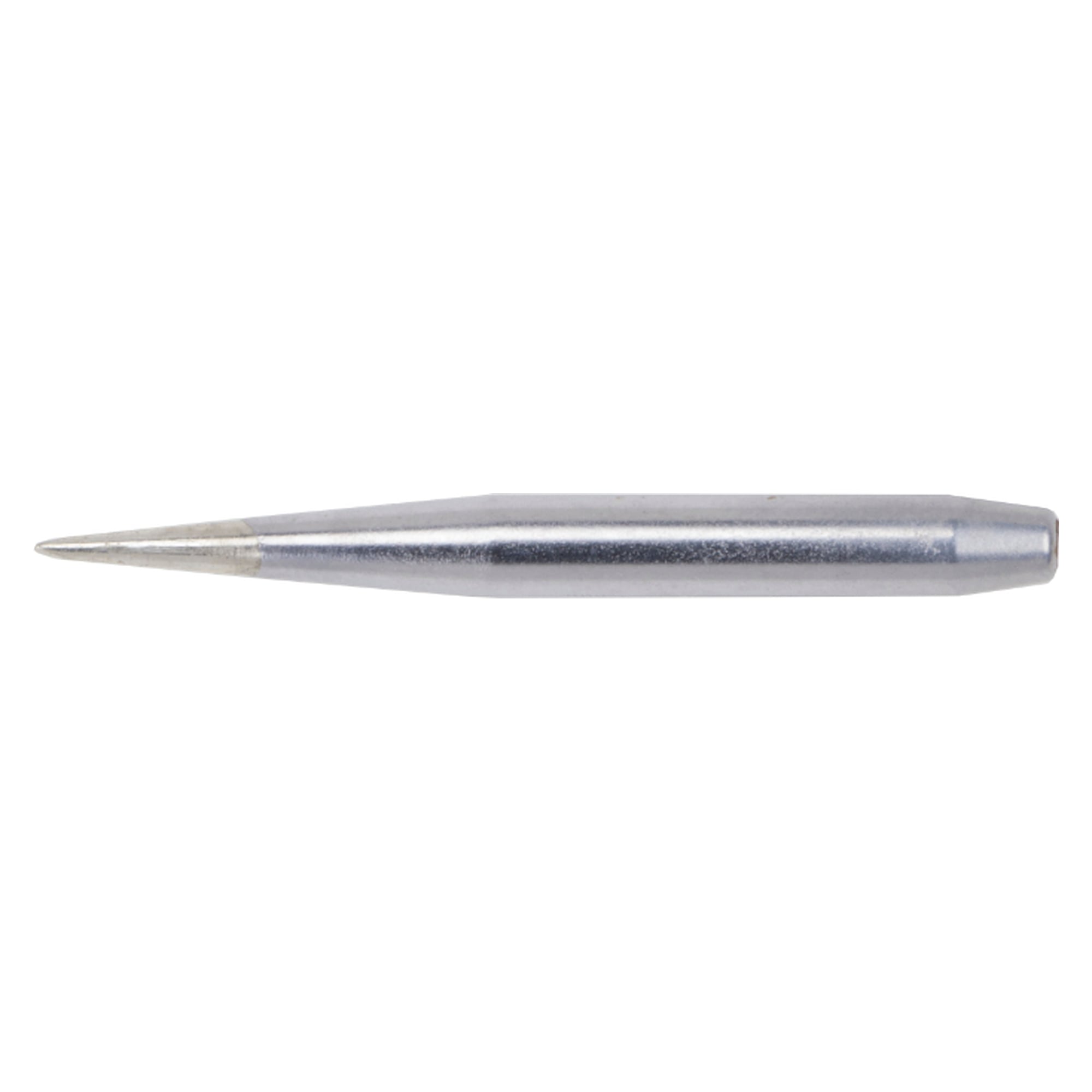 Panne de soudage biseau 0,8 mm (1/32 in) pour PS-90 - PACE 1121-0359