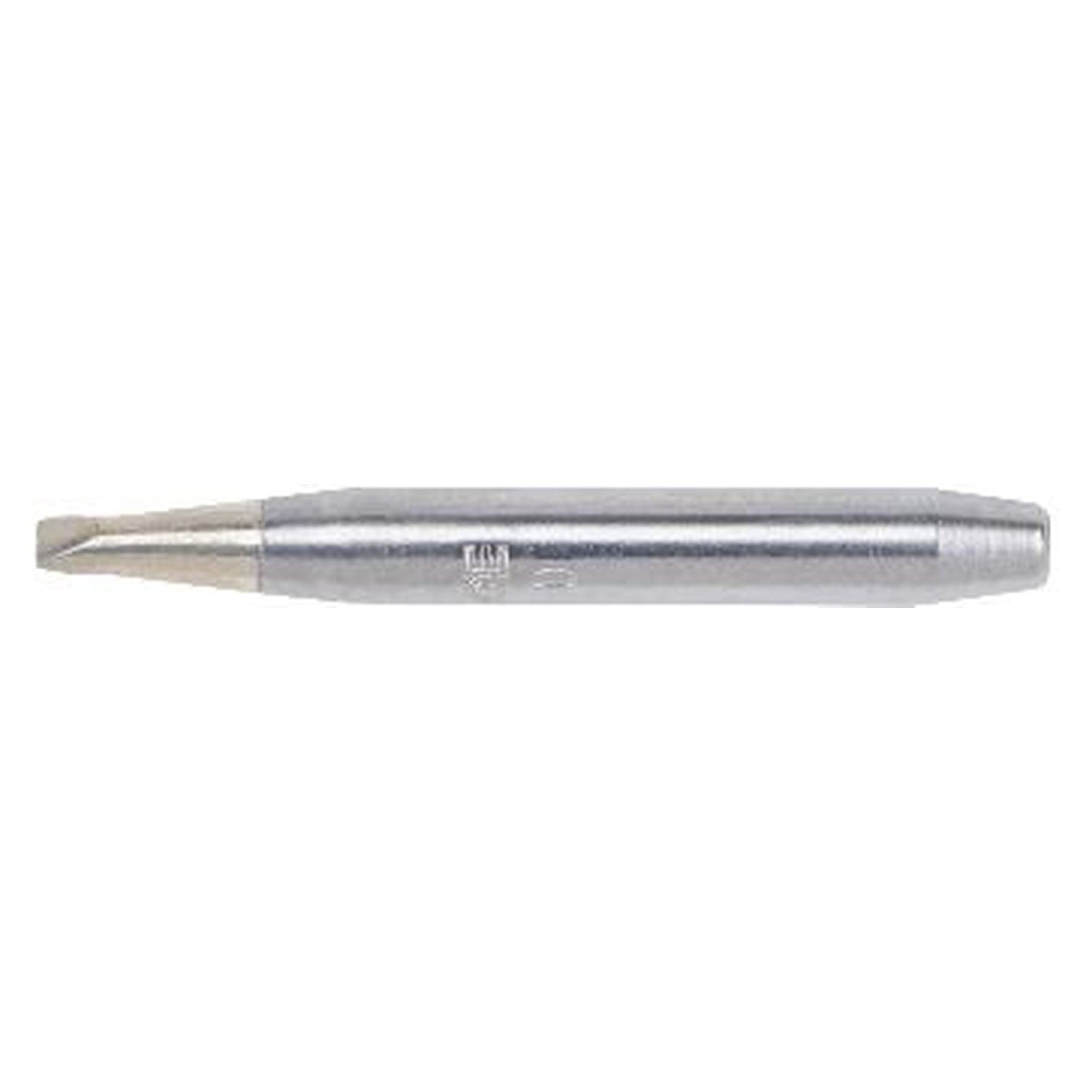 Lötspitze meißelförmig 2,4 mm (3/32 in) für PS-90 - PACE 1121-0360