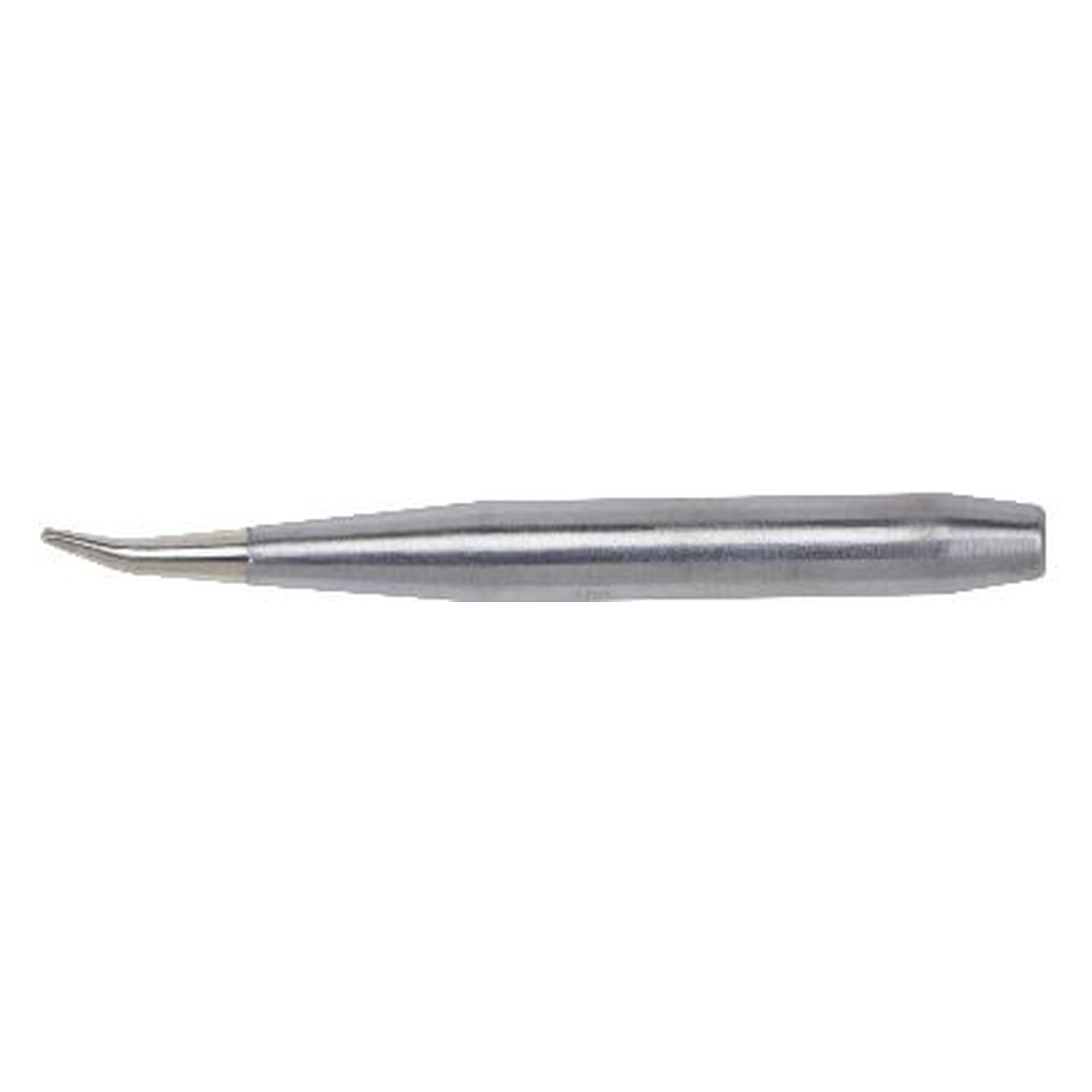 Lötspitze Meißel abgewinkelt 0,8 mm (1/32 in) für PS-90 - PACE 1121-0361