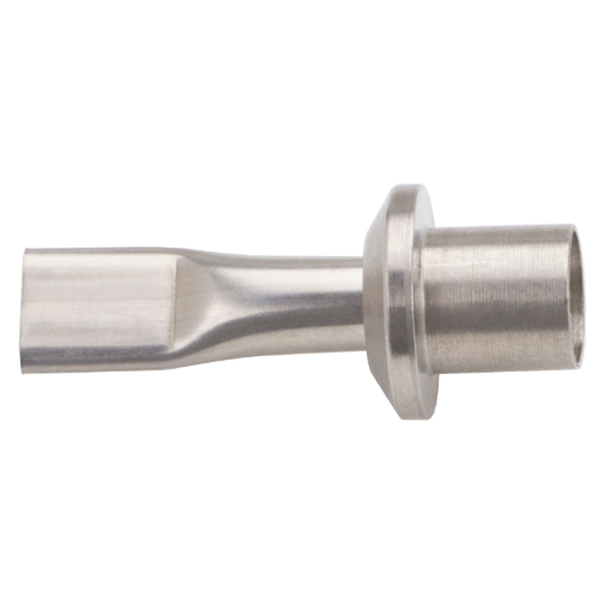 ThermoJet Heißgasdüse Flat End 7,11 x 1,88 mm für TJ-70 - PACE 1121-0365