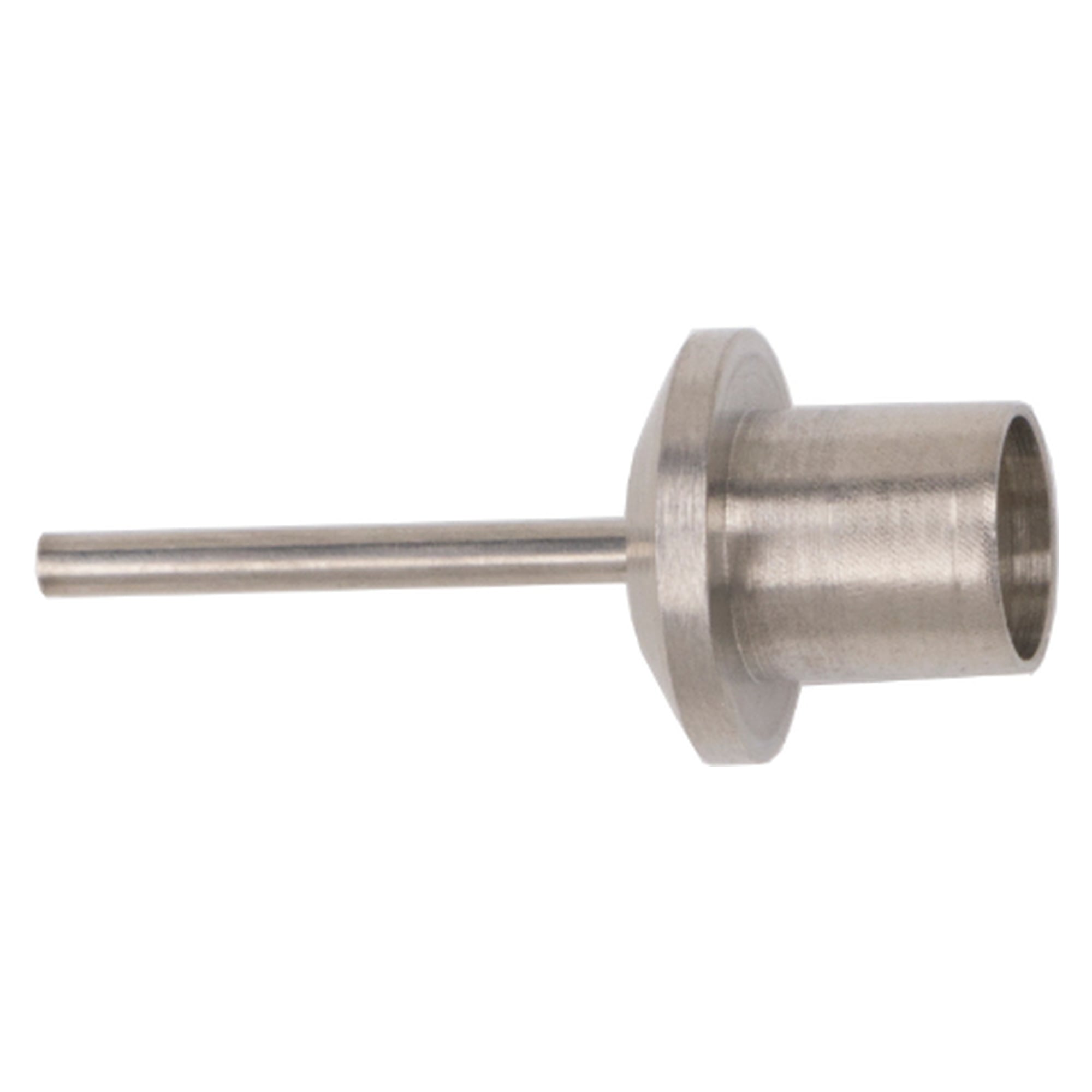 ThermoJet Heißgasdüse gerade, Einzeldüse 1,52 mm, für TJ-70 - PACE 1121-0366