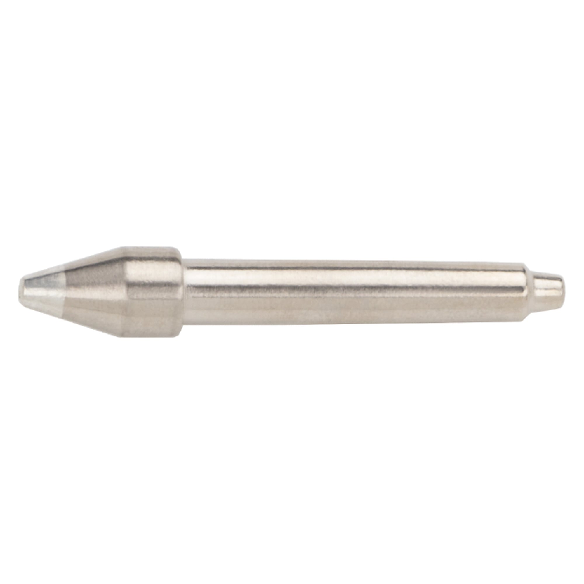 ThermoDrive Entlötspitze für Sodr-X-Tractor SX-70 - PACE 1121-0367
