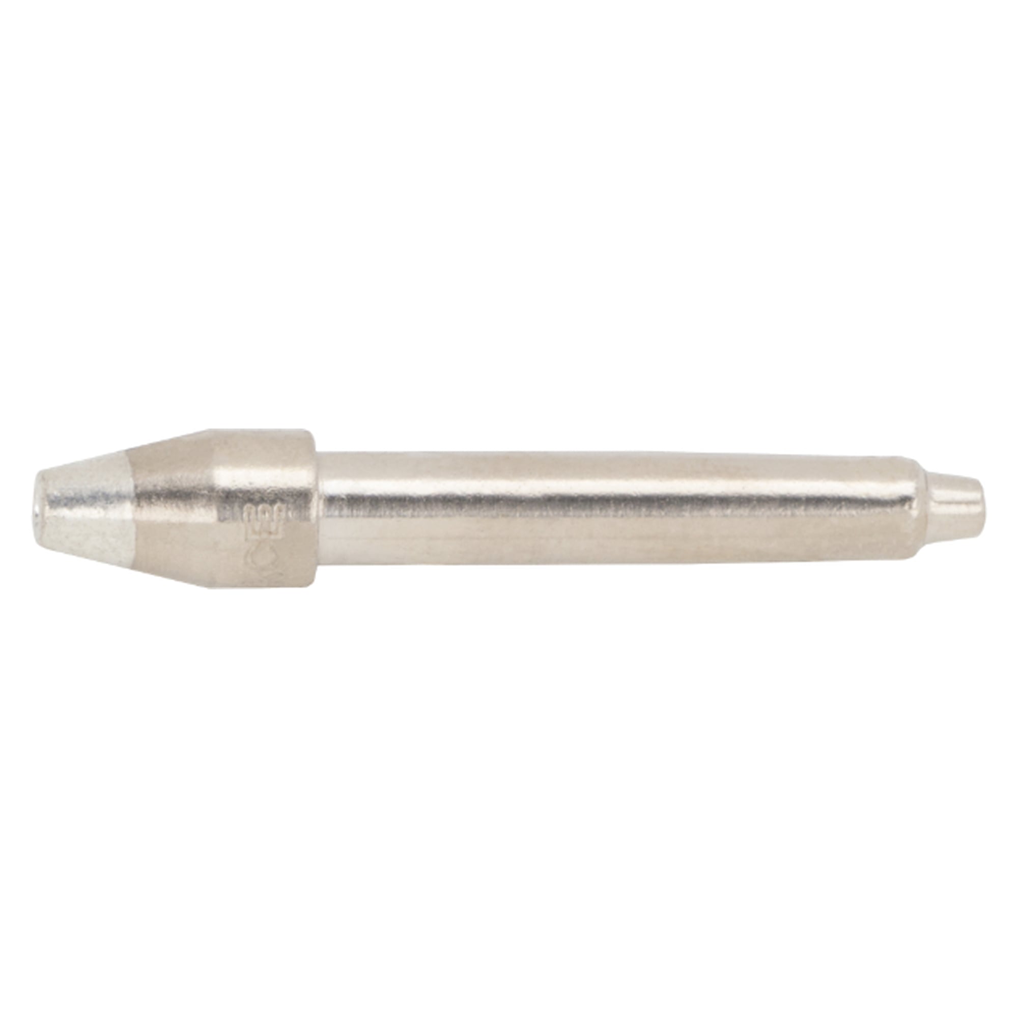 ThermoDrive Entlötspitze, Ersatzspitze für SX-70 - PACE 1121-0368