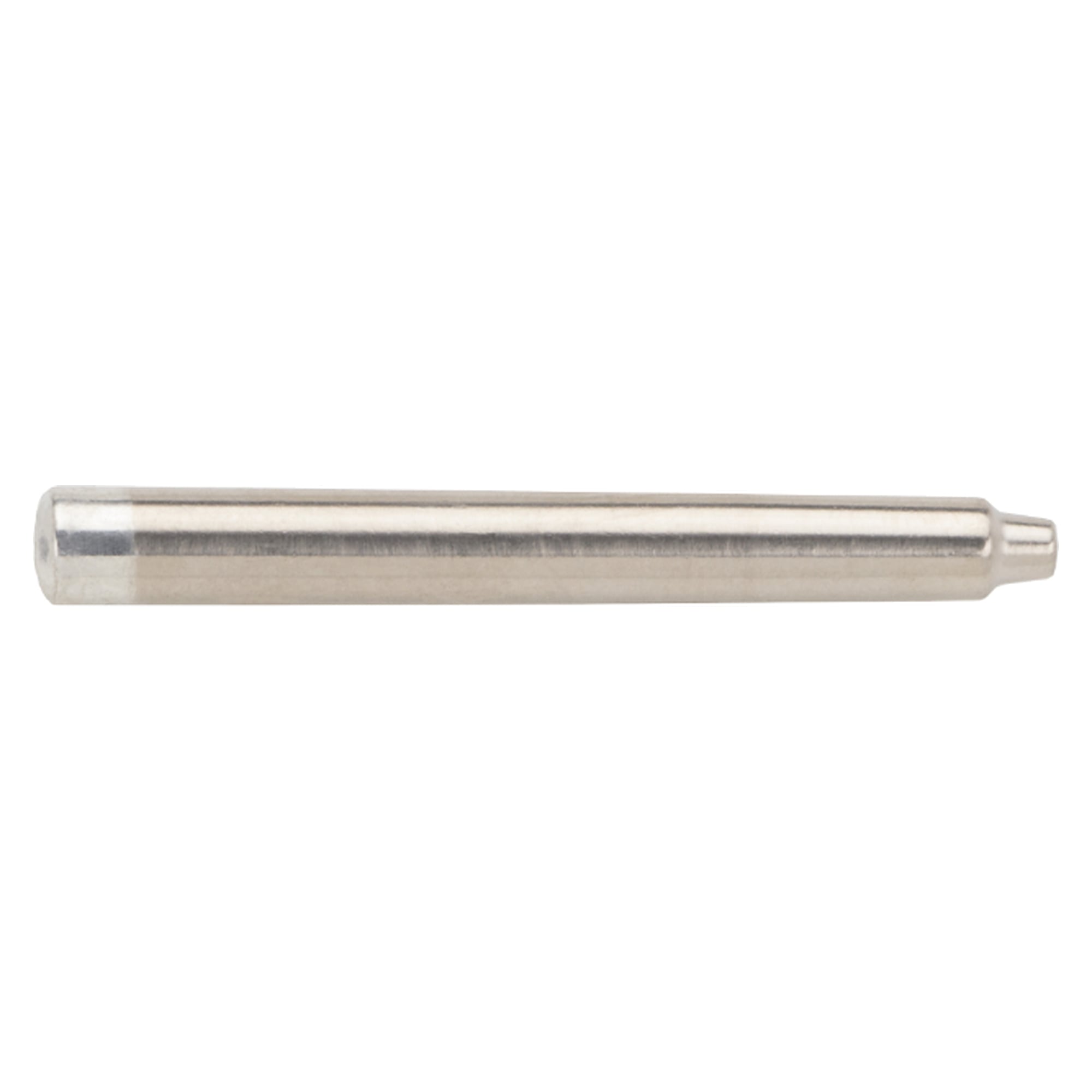 Panne de dessoudage Flo-D-Sodr pour Sodr-X-Tractor SX-70 - PACE 1121-0369