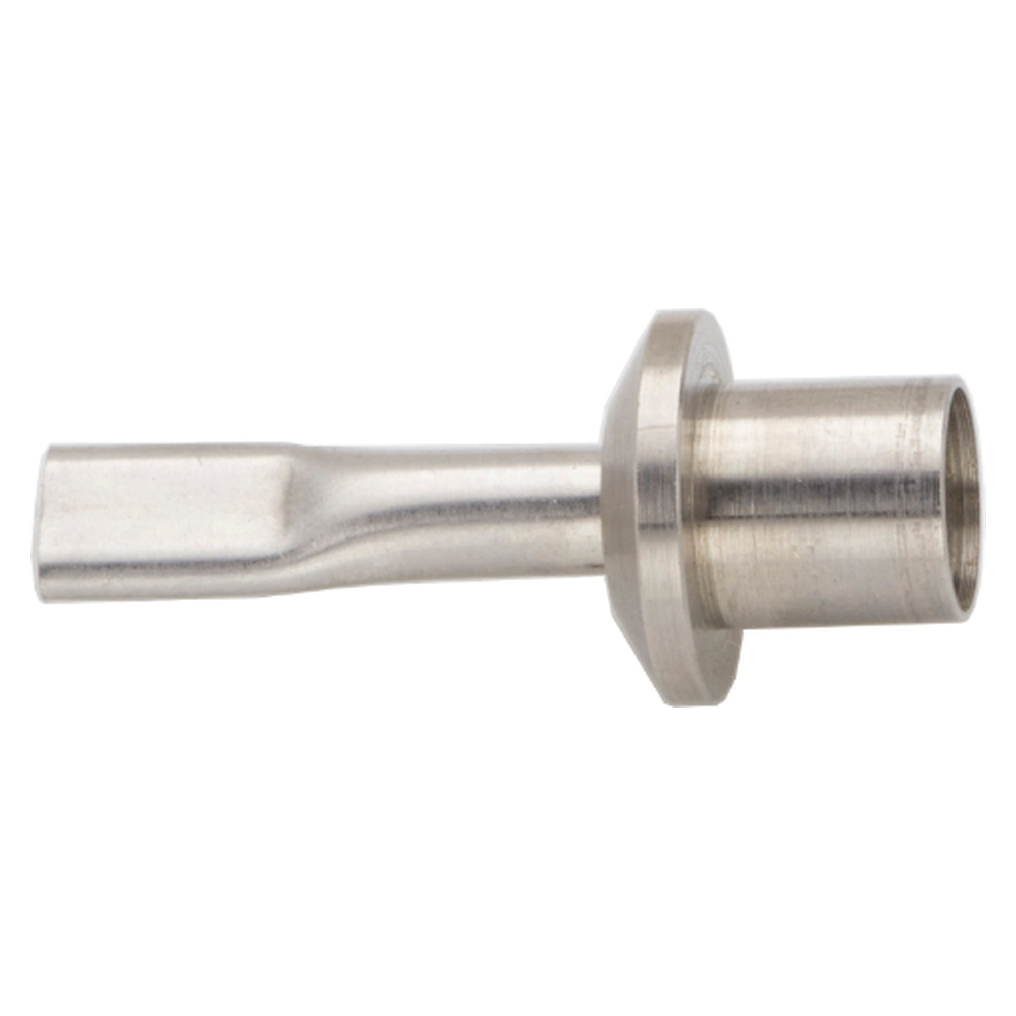 ThermoJet Heißgasdüse Flat End 6,10 x 1,88 mm für TJ-70 - PACE 1121-0371