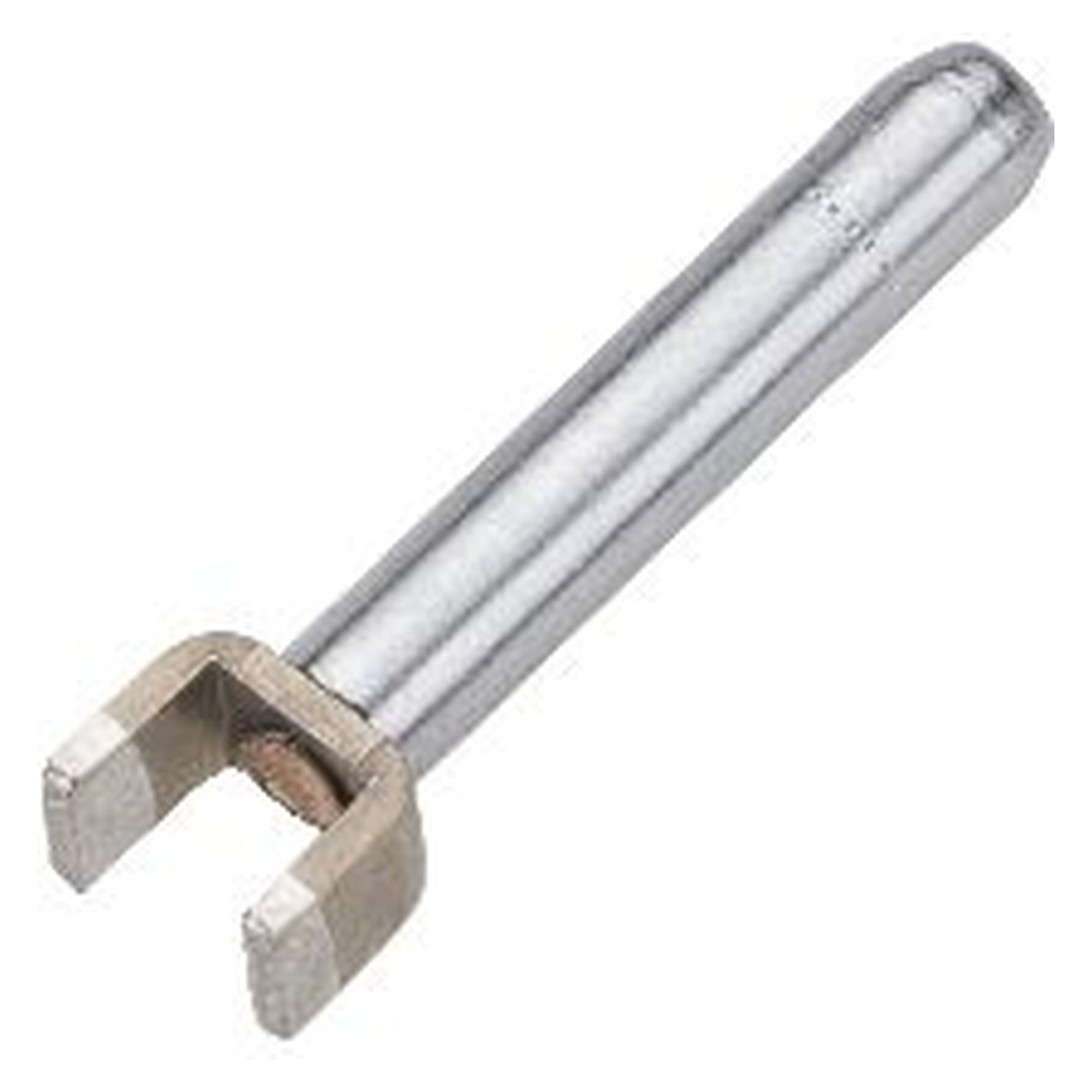 Ablötspitze SOIC-8 (JEDEC) 5,05 x 5,08 mm für PS-90 - PACE 1121-0390