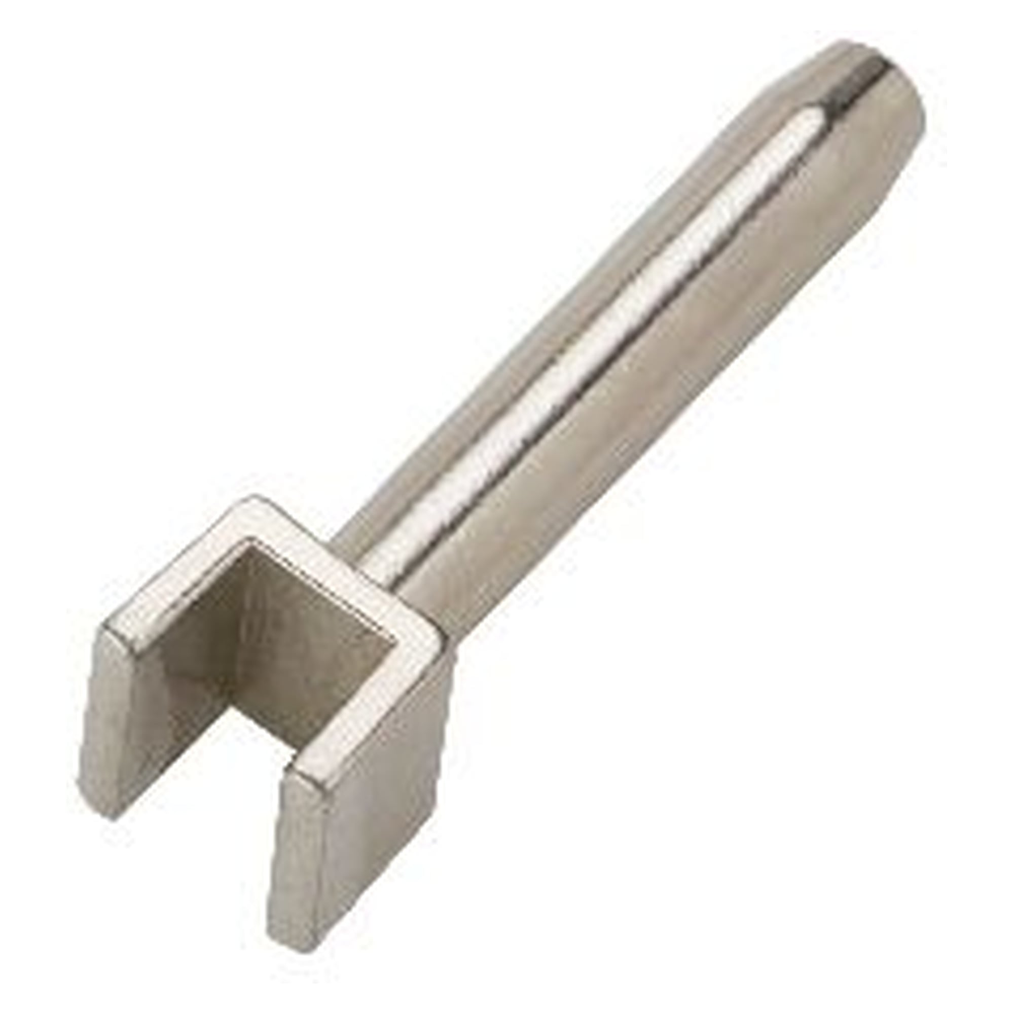 Ablötspitze SOIC-14 (JEDEC) 5,05 x 8,99 mm für PS-90 - PACE 1121-0391