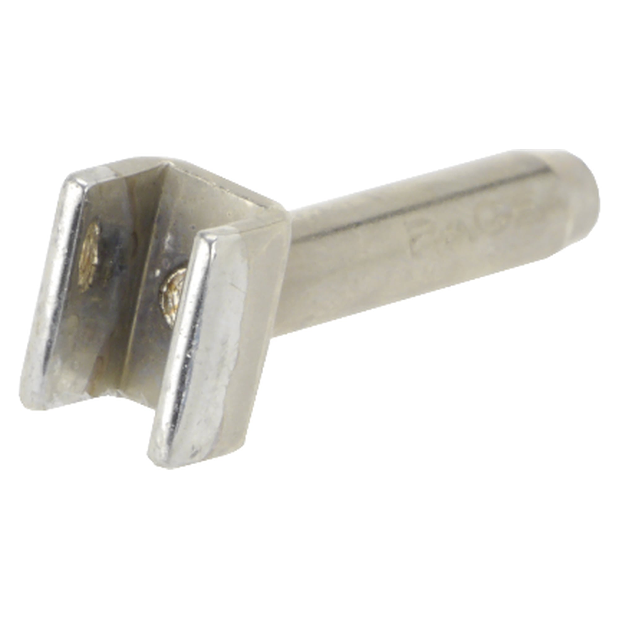 Ablötspitze SOIC-16 (JEDEC) 5,05 x 10,2 mm für PS-90 - PACE 1121-0392