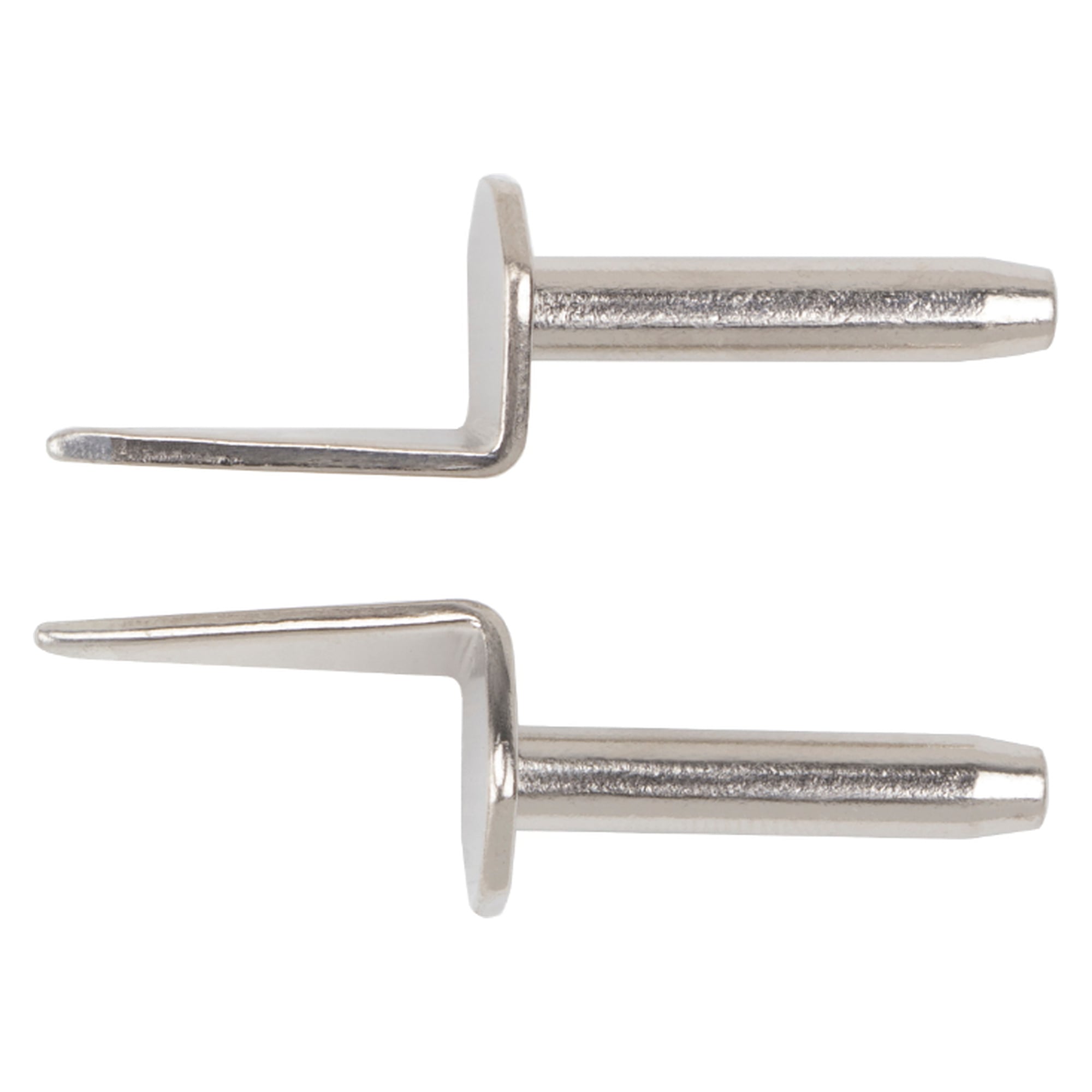 ThermoTweez Pinzettenspitze Chipbauteile 0,76 mm für TT-65 - PACE 1121-0398