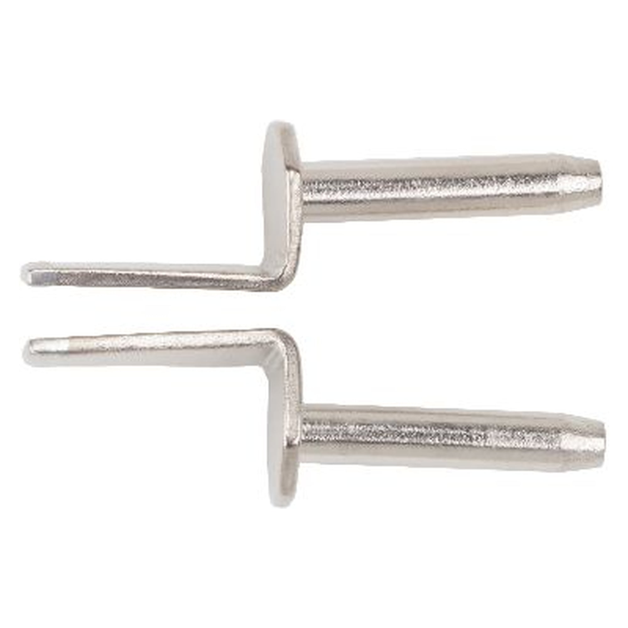 ThermoTweez Chip Component Removal Tip 4.1 mm for TT-65 - PACE 1121-0399