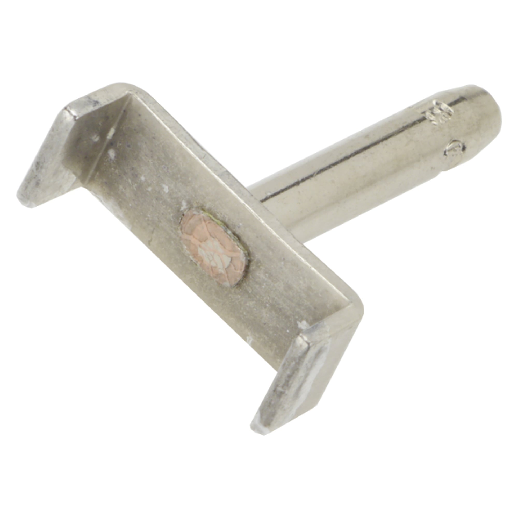 Panne de dessoudage CMS TSOP-32, 19,3 x 8,1 mm, pour PS-90 - PACE 1121-0403