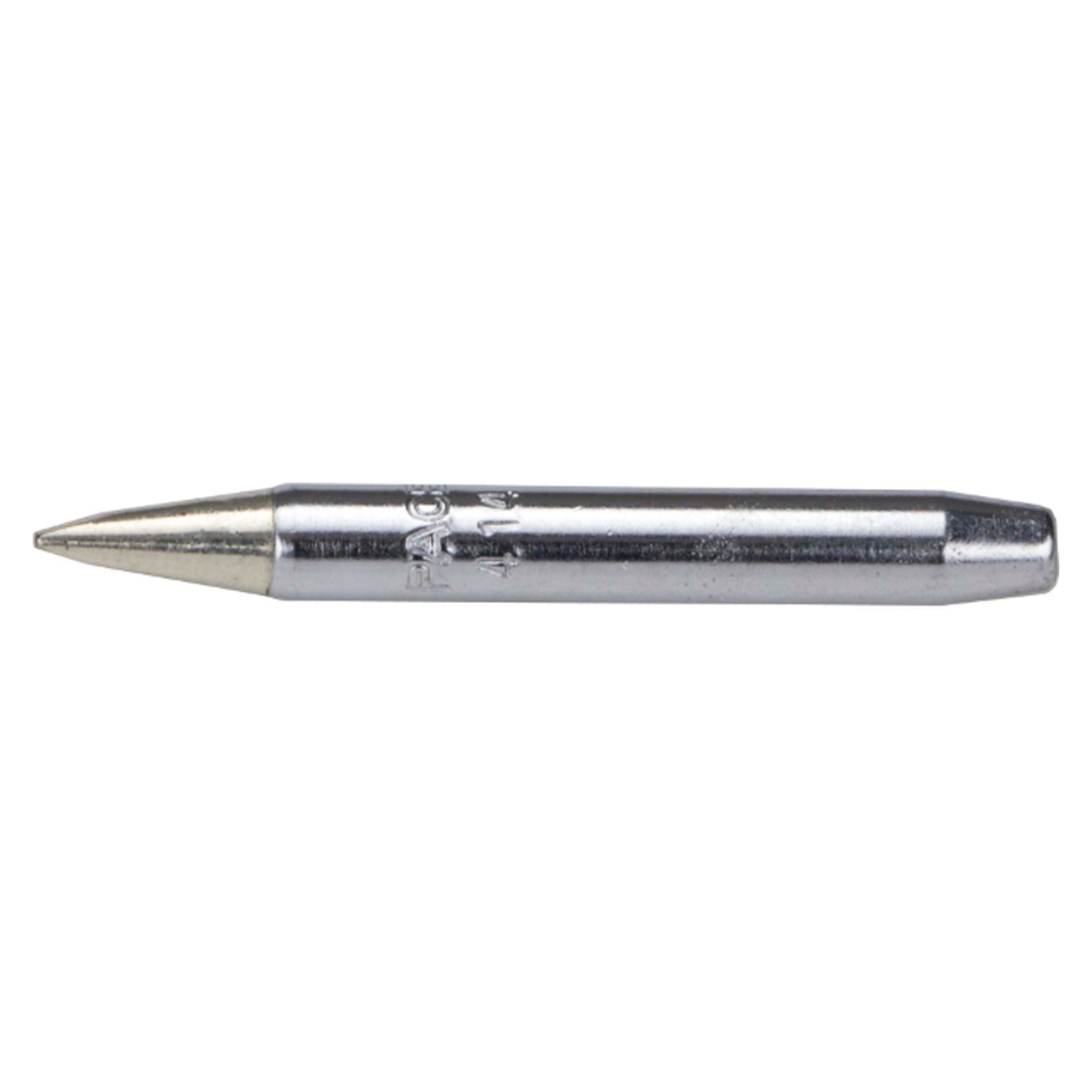 Lötspitze meißelförmig 1,6 mm, High Capacity, für PS-90 - PACE 1121-0414