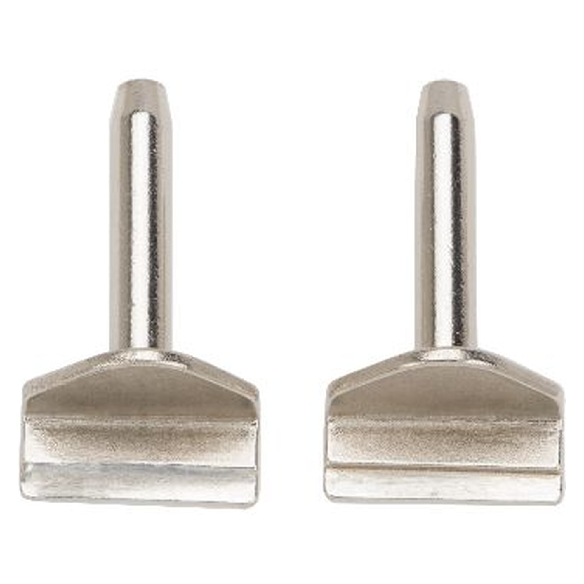 Flachklingen-Ablötspitze 17,8 mm für PS-90 und TT-65 - PACE 1121-0416