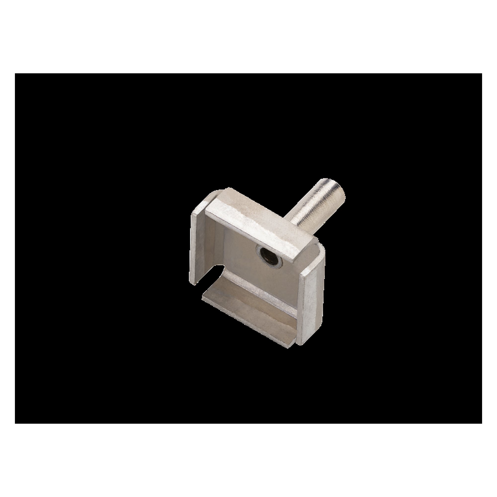 ThermoPik Ablötspitze PQFP-144, 29,2 x 29,2 mm, für TP-65 - PACE 1121-0456