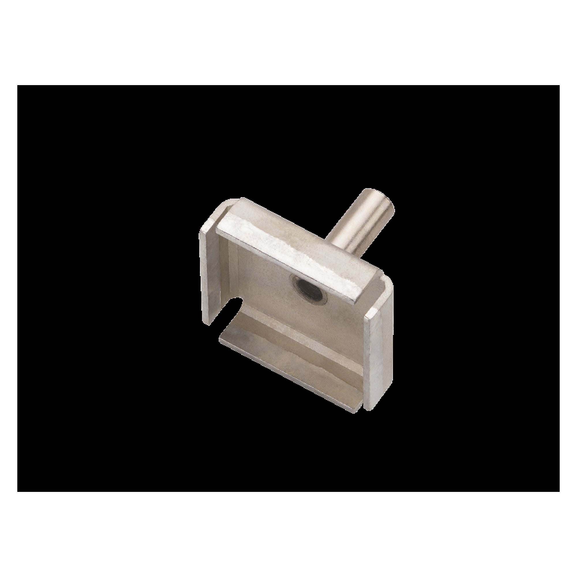 Panne ThermoPik PQFP-196, 36,3 x 36,3 mm, pour TP-65 - PACE 1121-0483