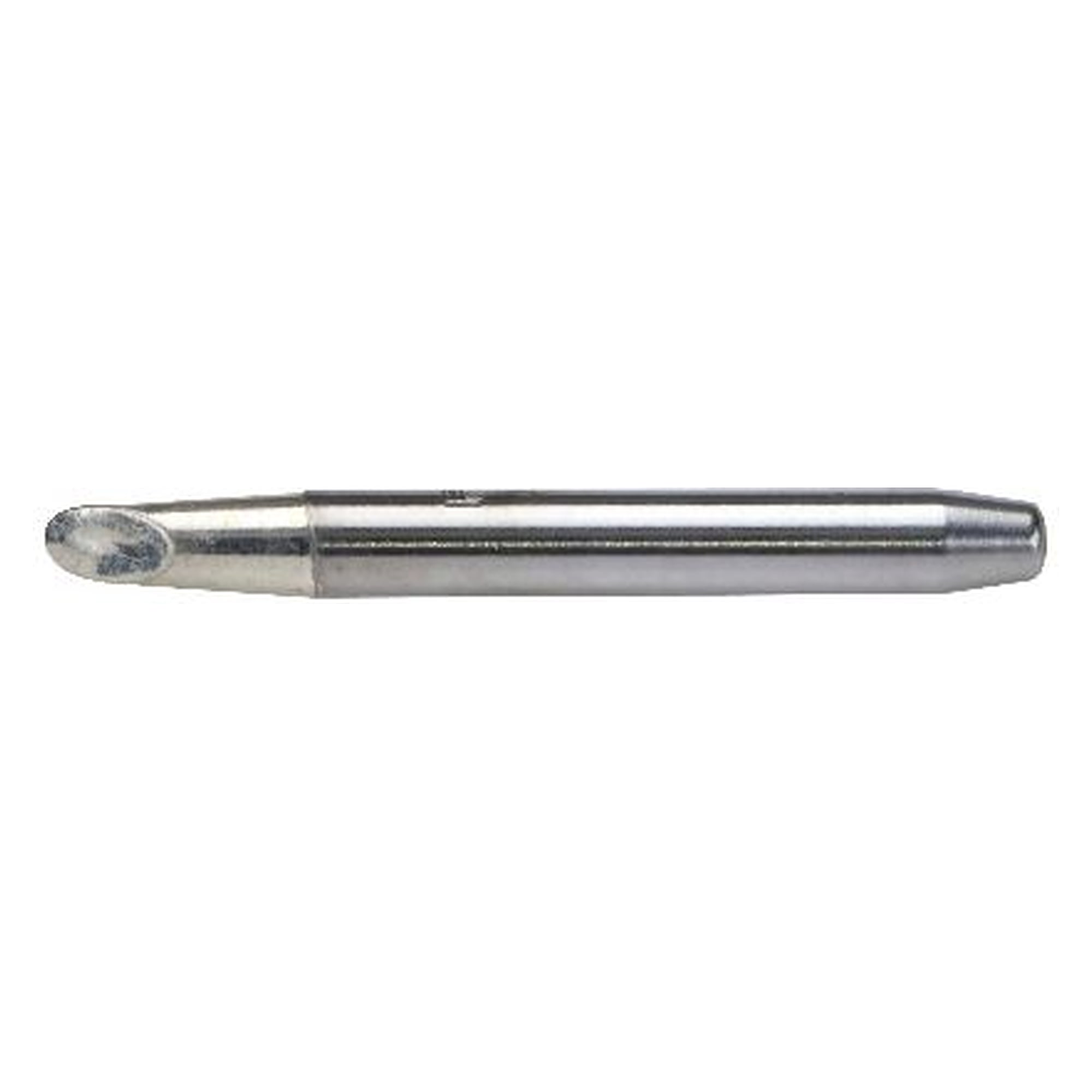 Panne MiniWave 3,3 mm pour PS-90 - PACE 1121-0490