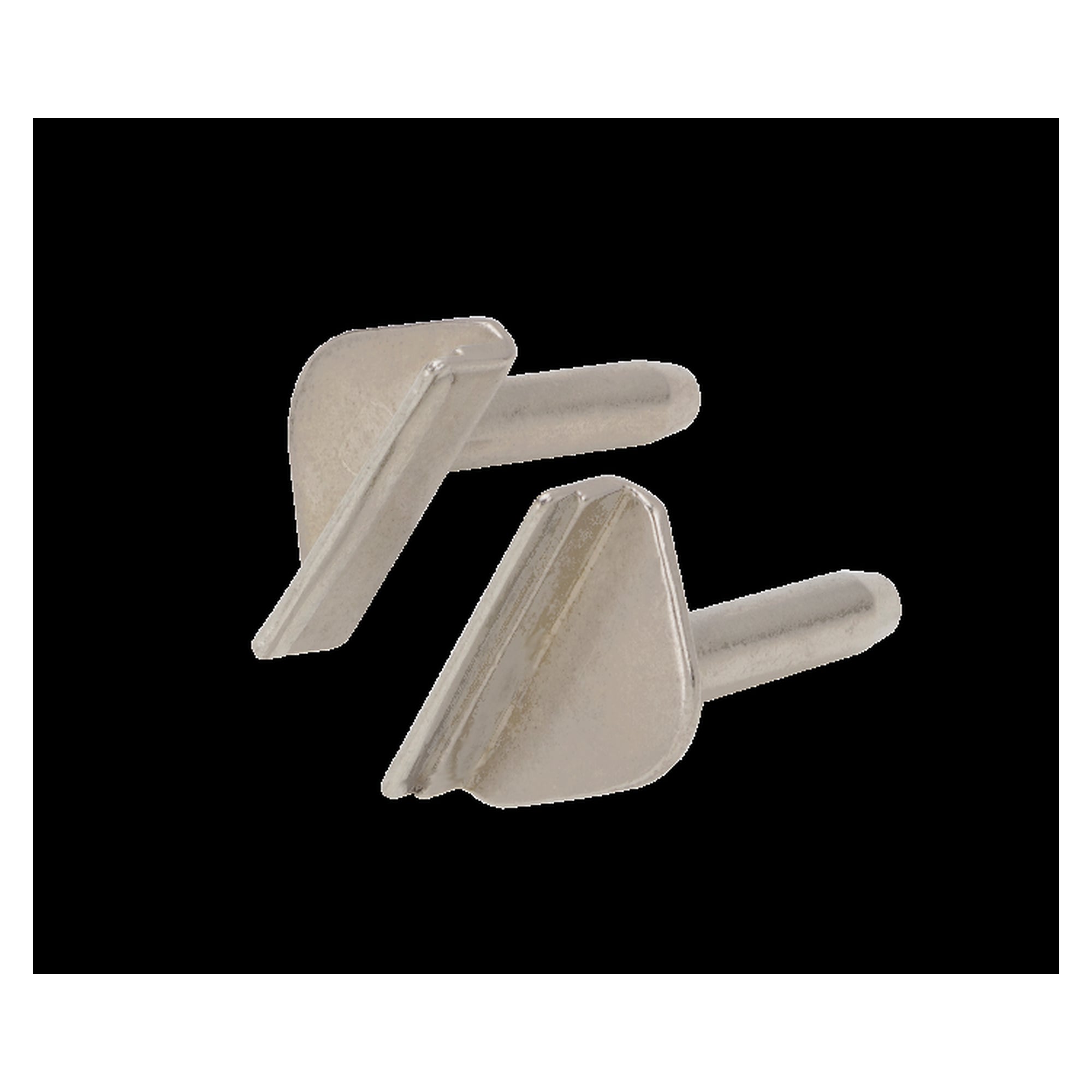 Flachklingen-Ablötspitze 20,3 mm für PS-90 und TT-65 - PACE 1121-0497