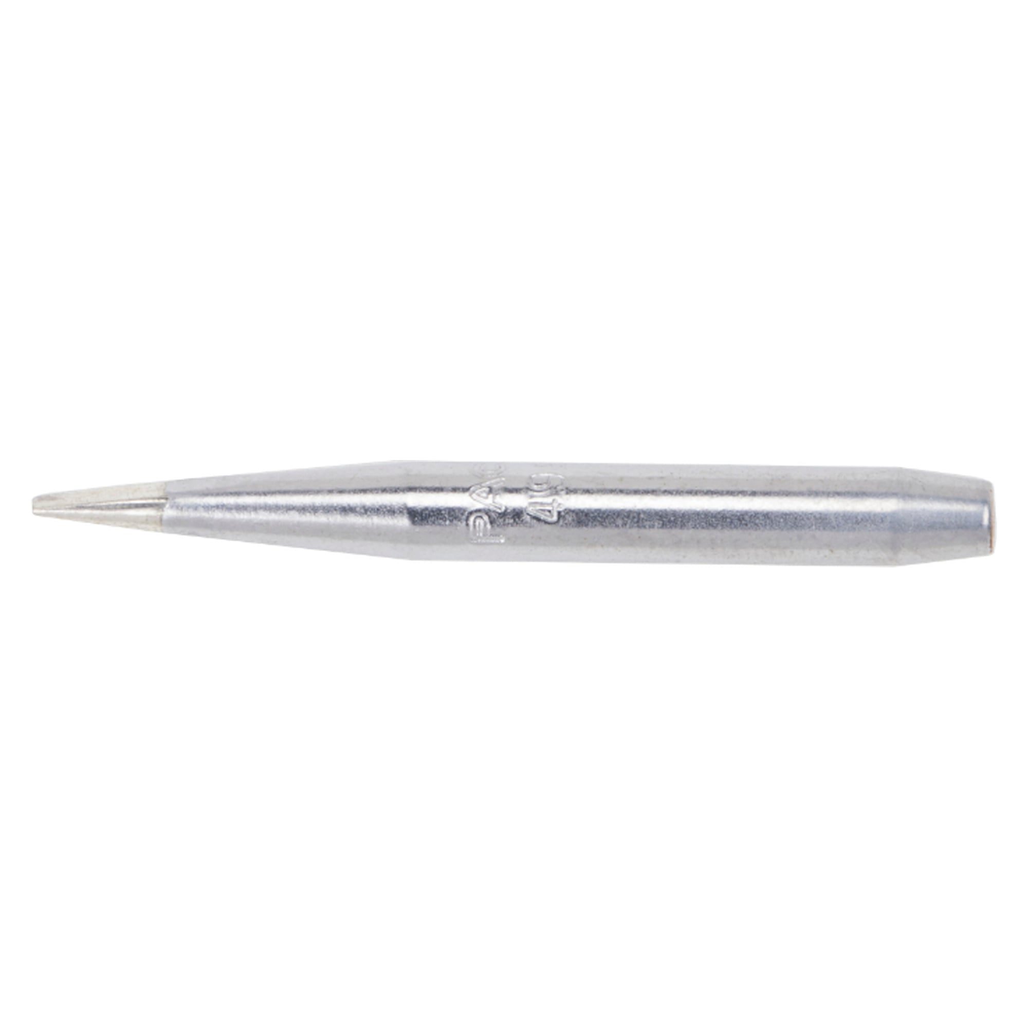Panne de soudage biseau 1,6 mm, Long Reach, pour PS-90 - PACE 1121-0499