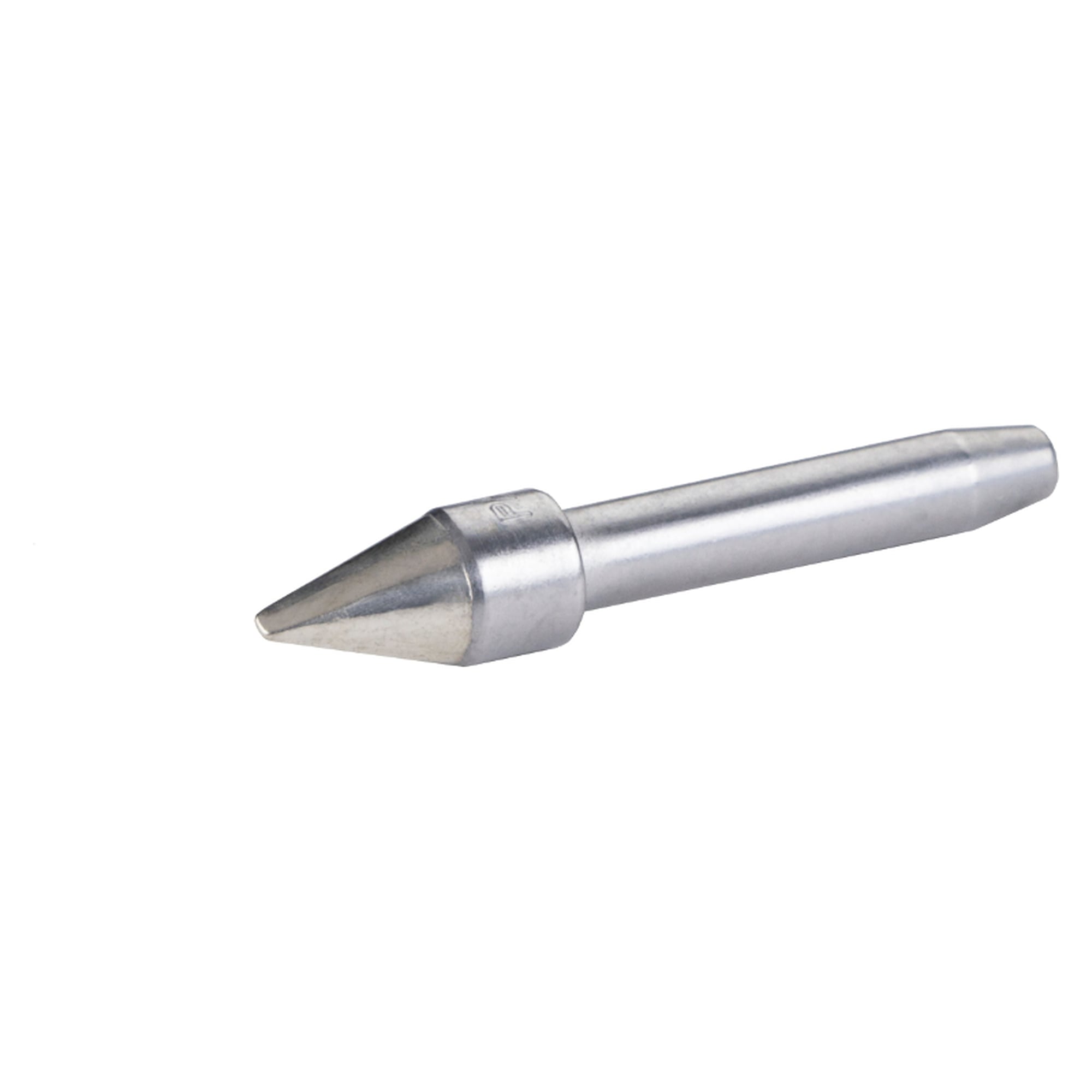 Panne de soudage biseau 1,6 mm, Thermo-Drive, pour PS-90 - PACE 1121-0510