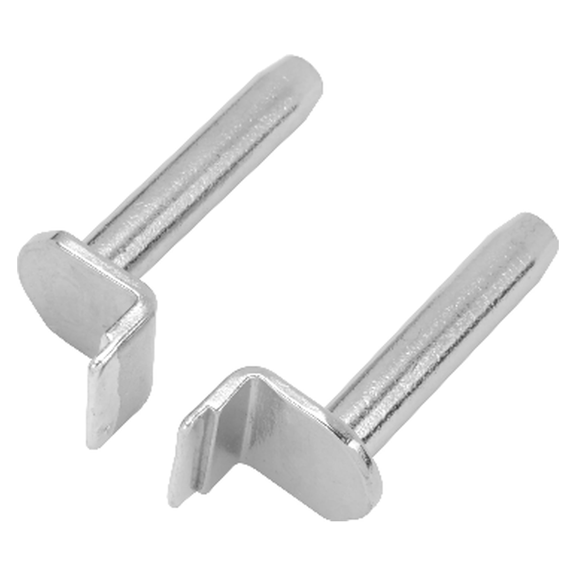 Flachklingen-Ablötspitze 10,2 mm für PS-90 und TT-65 - PACE 1121-0514