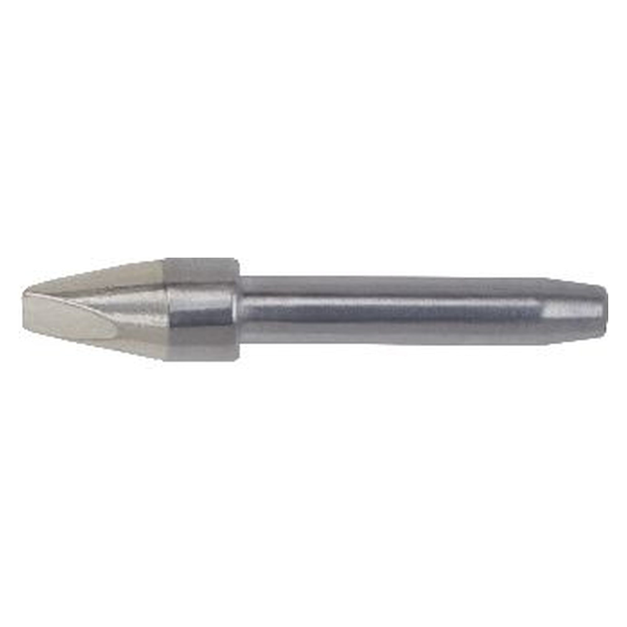 Lötspitze meißelförmig 3,2 mm, Thermo-Drive, für PS-90 - PACE 1121-0518