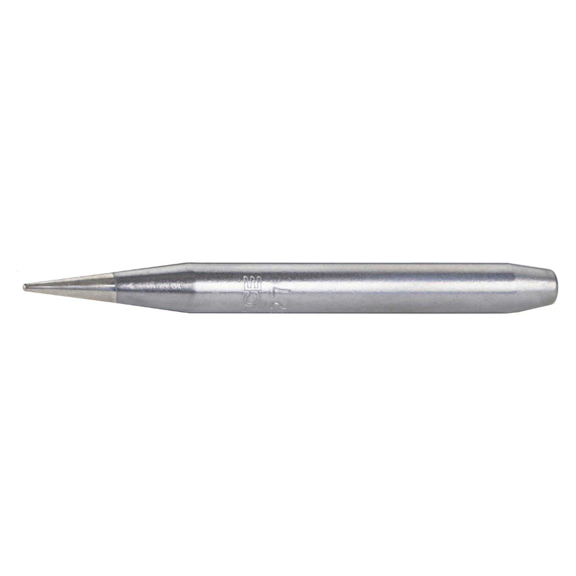 Lötspitze konisch 0,8 mm, verlängert, für PS-90 - PACE 1121-0527