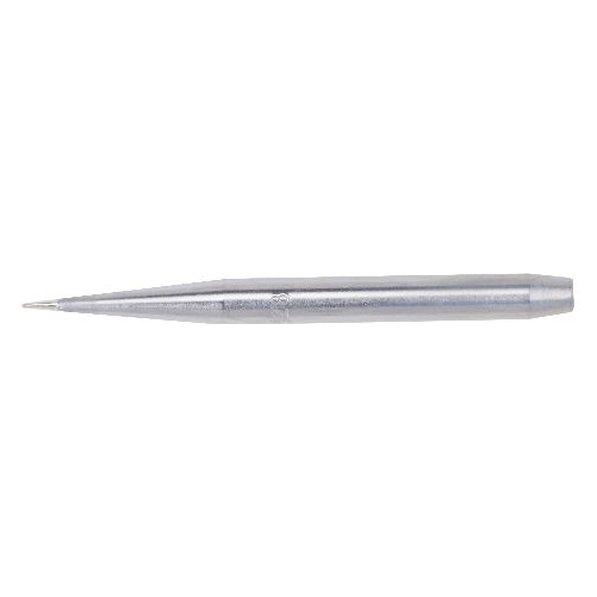 Lötspitze konisch 0,4 mm, Long Reach, für PS-90 - PACE 1121-0528