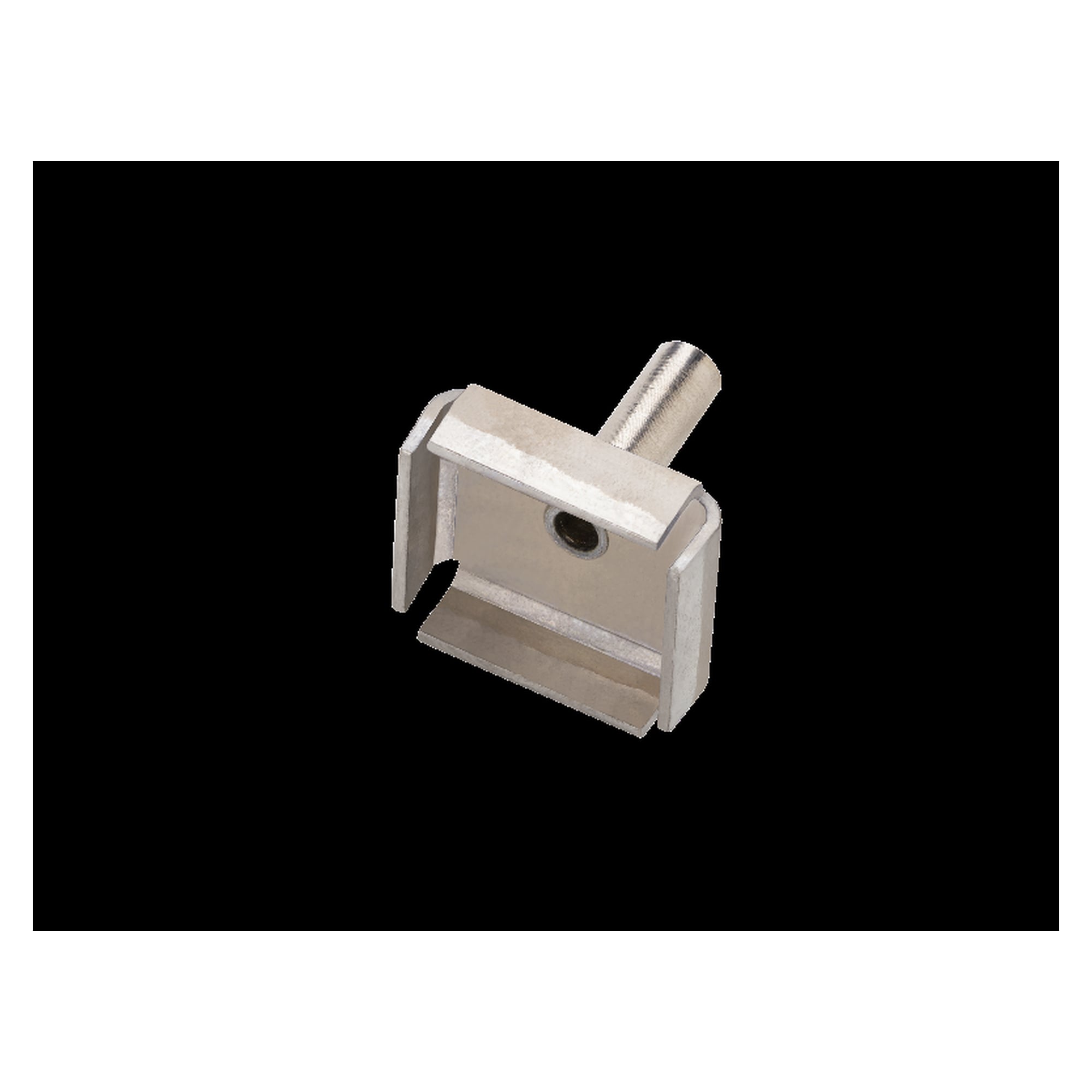 ThermoPik Ablötspitze PQFP-208, 30 x 30 mm, für TP-65 - PACE 1121-0544