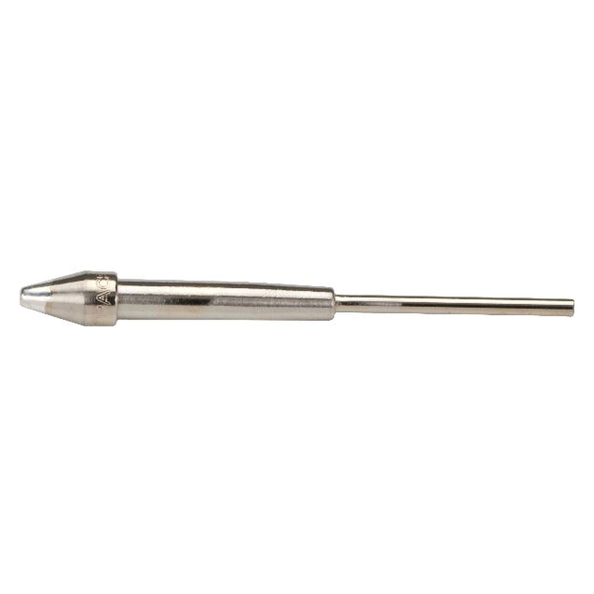Endura-Entlötspitze ThermoDrive 0,76 mm für SX-70/SX-80 - PACE 1121-0625