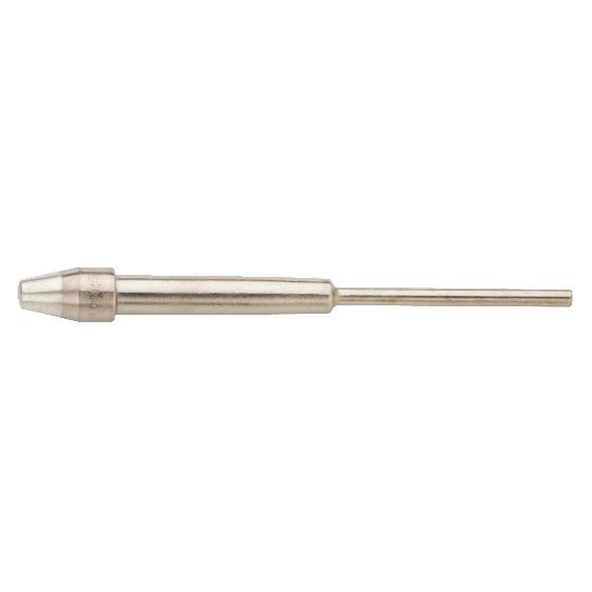 Panne de dessoudage Endura ThermoDrive 1,52 mm pour SX-70/SX-80 - PACE 1121-0626