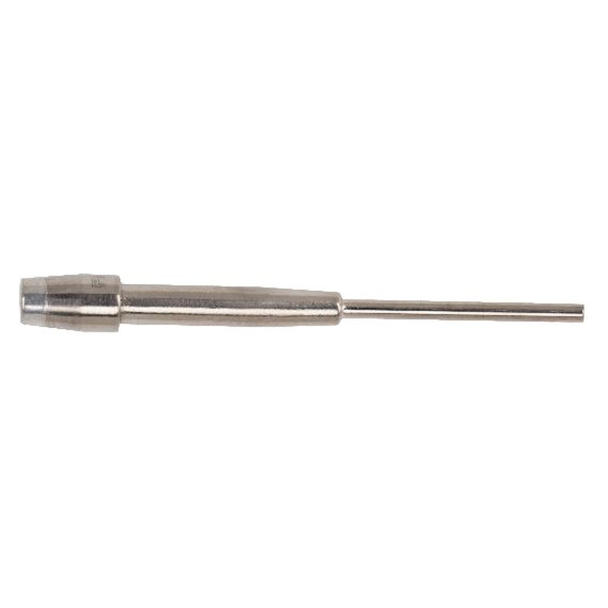 Panne de dessoudage Endura ThermoDrive 2,29 mm pour SX-70/SX-80 - PACE 1121-0627