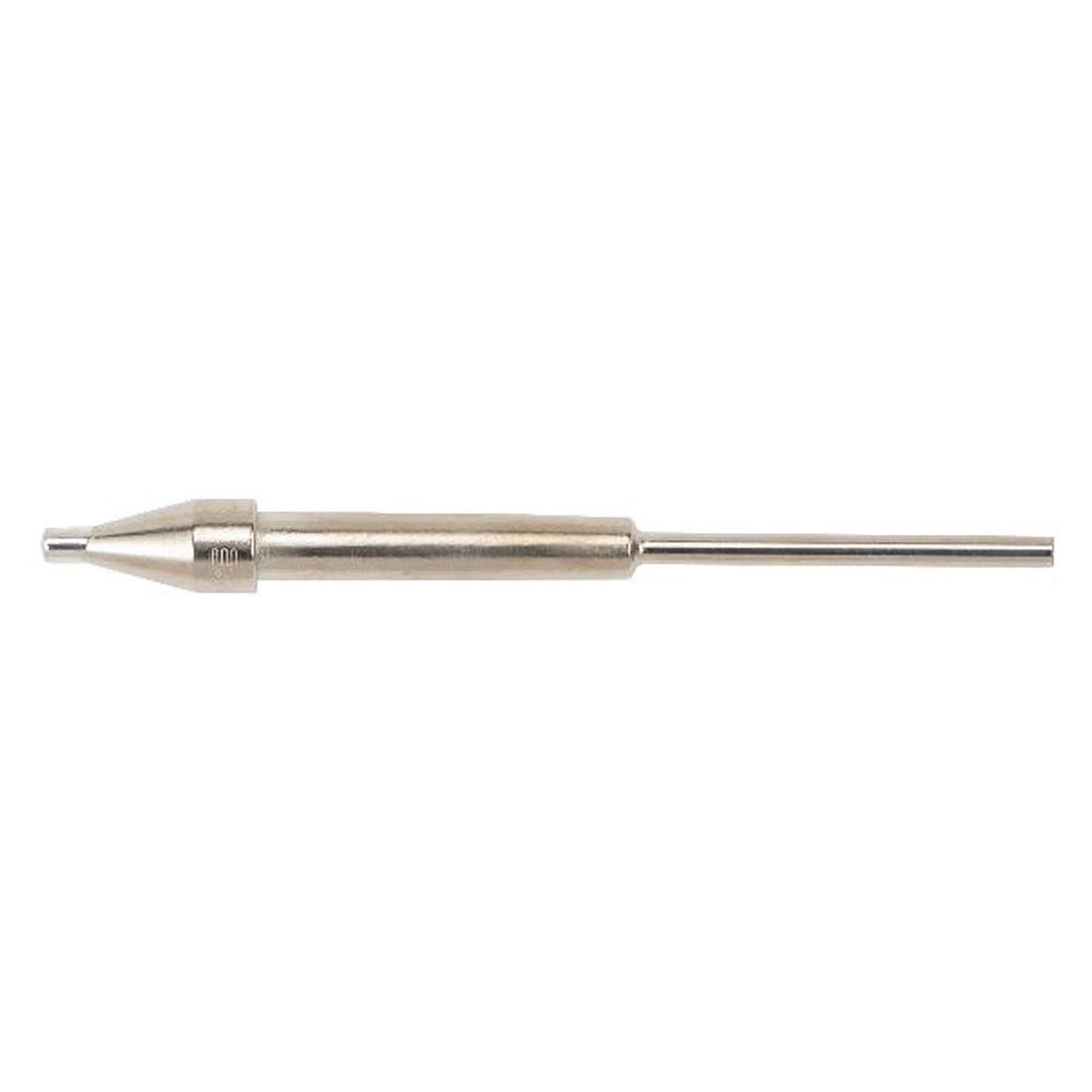 Endura-Entlötspitze ThermoDrive verlängert 0,78 mm für SX-70/SX-80 - PACE 1121-0628