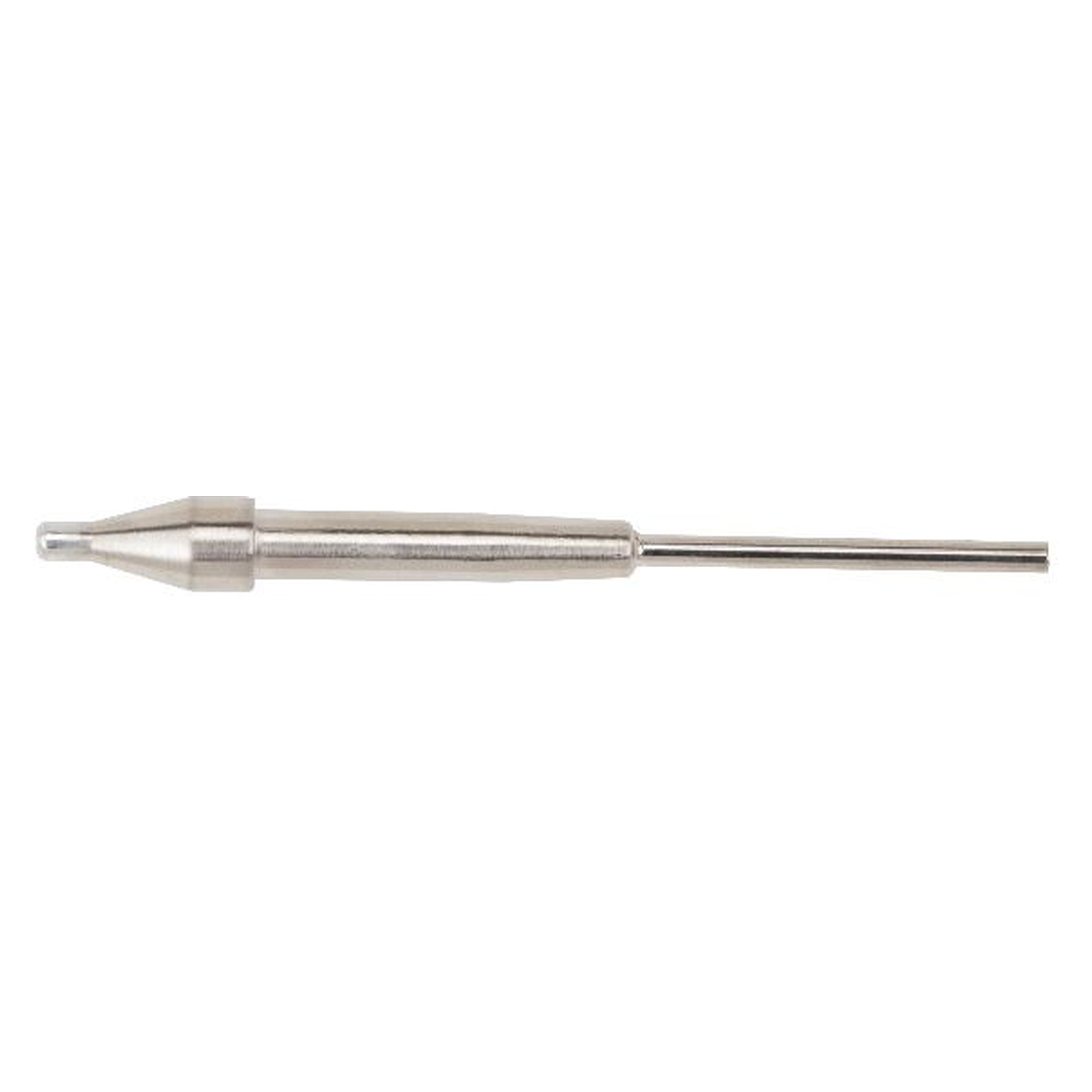 Endura ThermoDrive Extended Reach Desoldering Tip 1.02 mm for SX-70/SX-80 - PACE 1121-0629