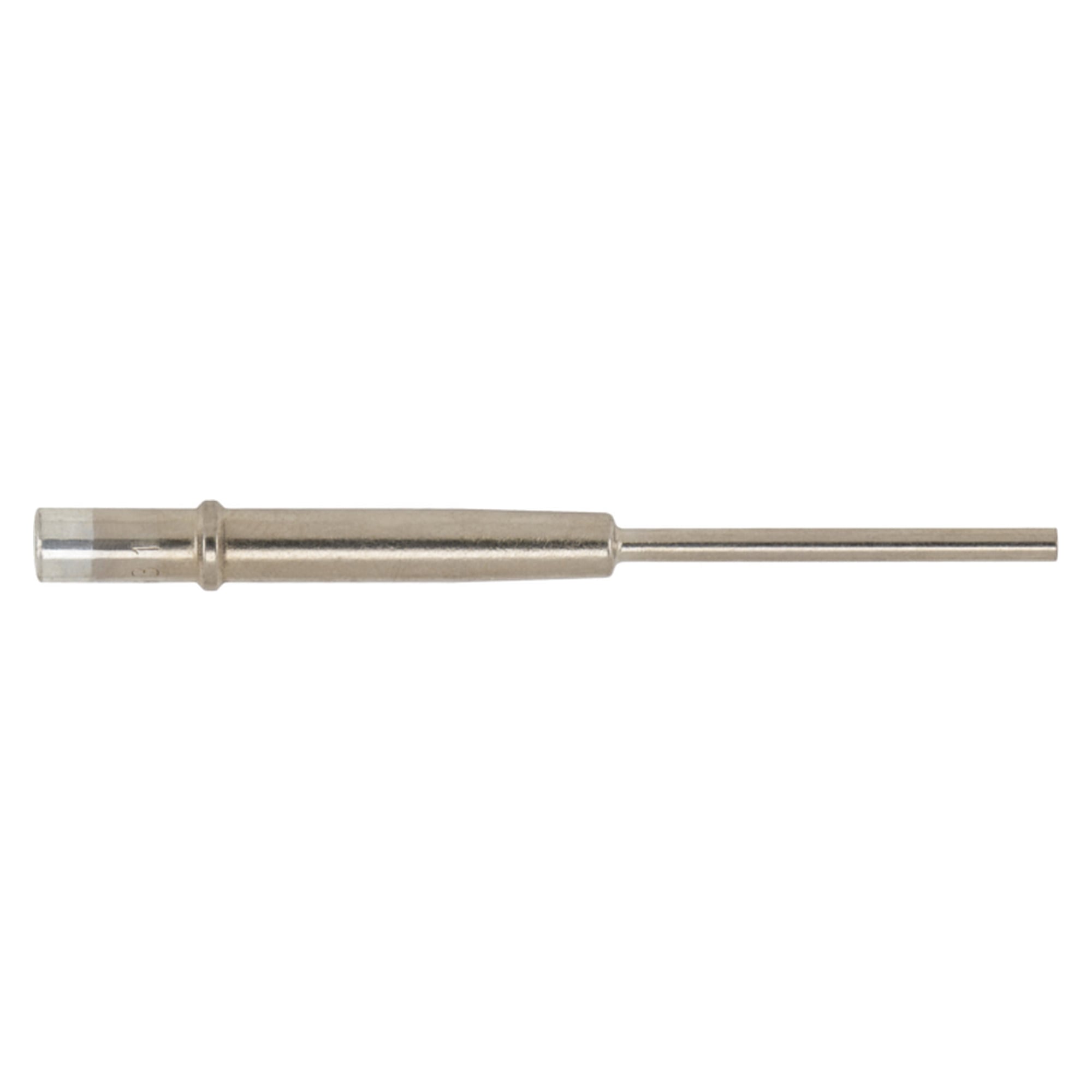 Panne de dessoudage Endura Flo-D-Sodr 1,52 mm pour SX-70/SX-80 - PACE 1121-0631