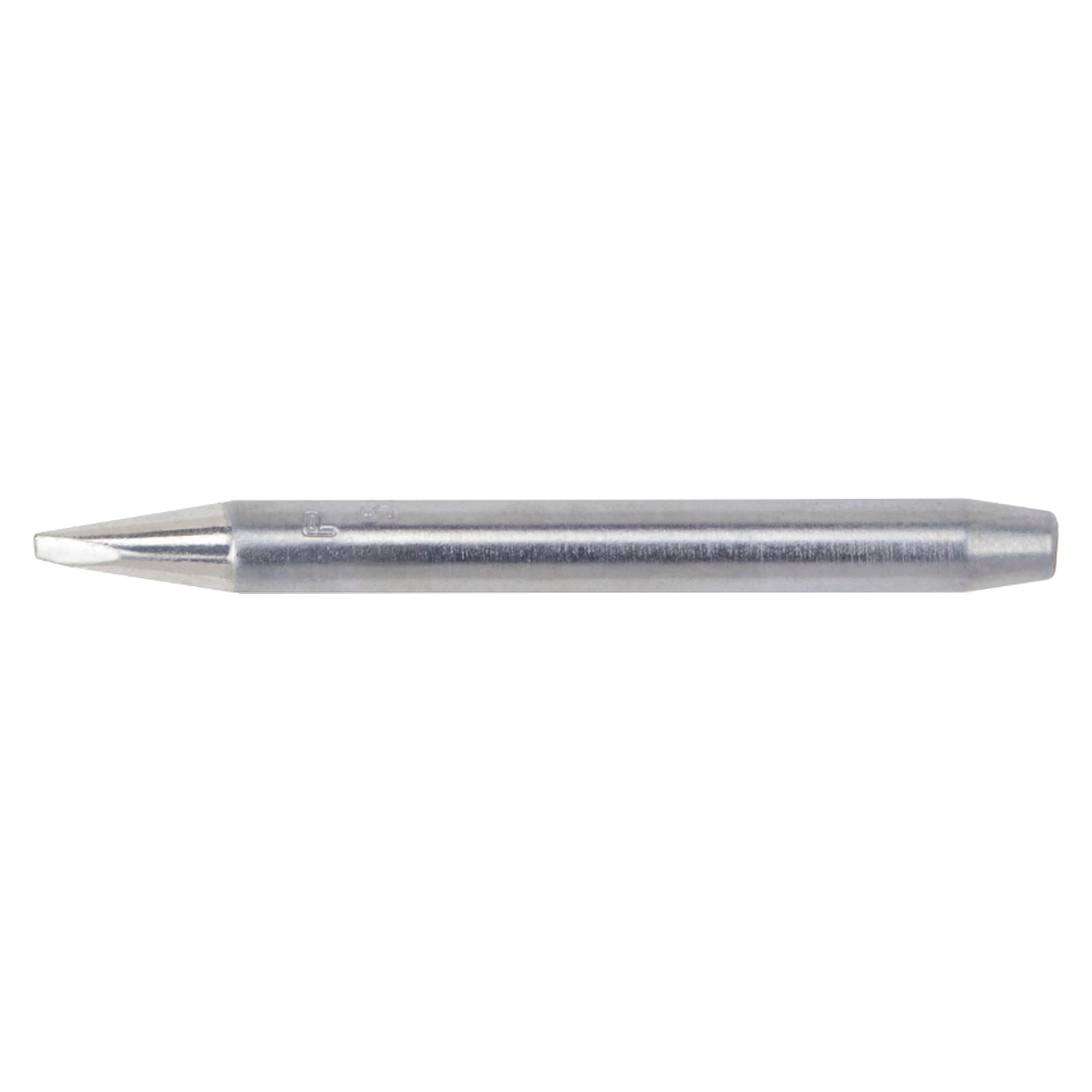Lötspitze meißelförmig 1,6 mm, Long Reach, Long Life, für PS-90 - PACE 1121-0640