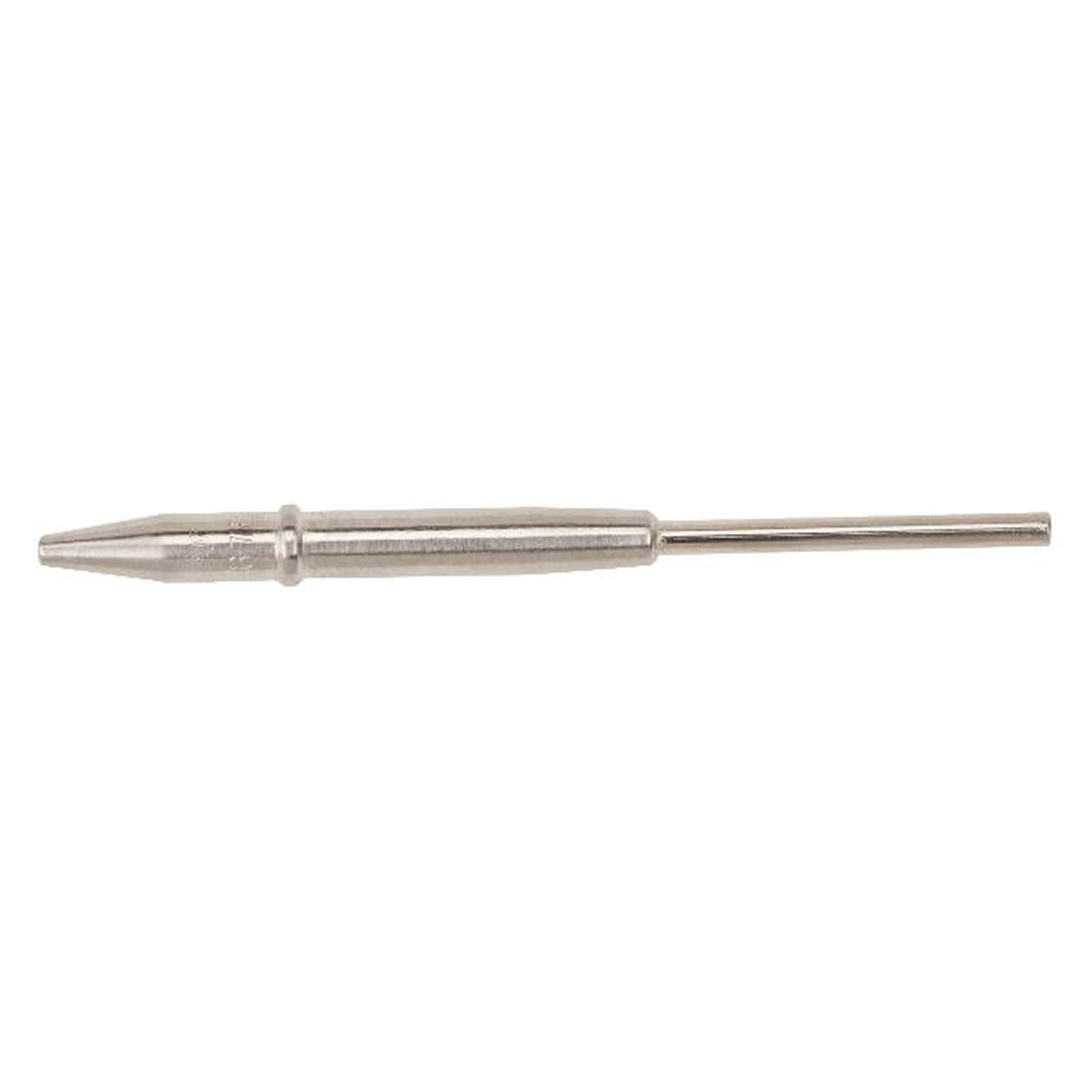 Endura-Entlötspitze Precision 0,76 mm für SX-70/SX-80 - PACE 1121-0678