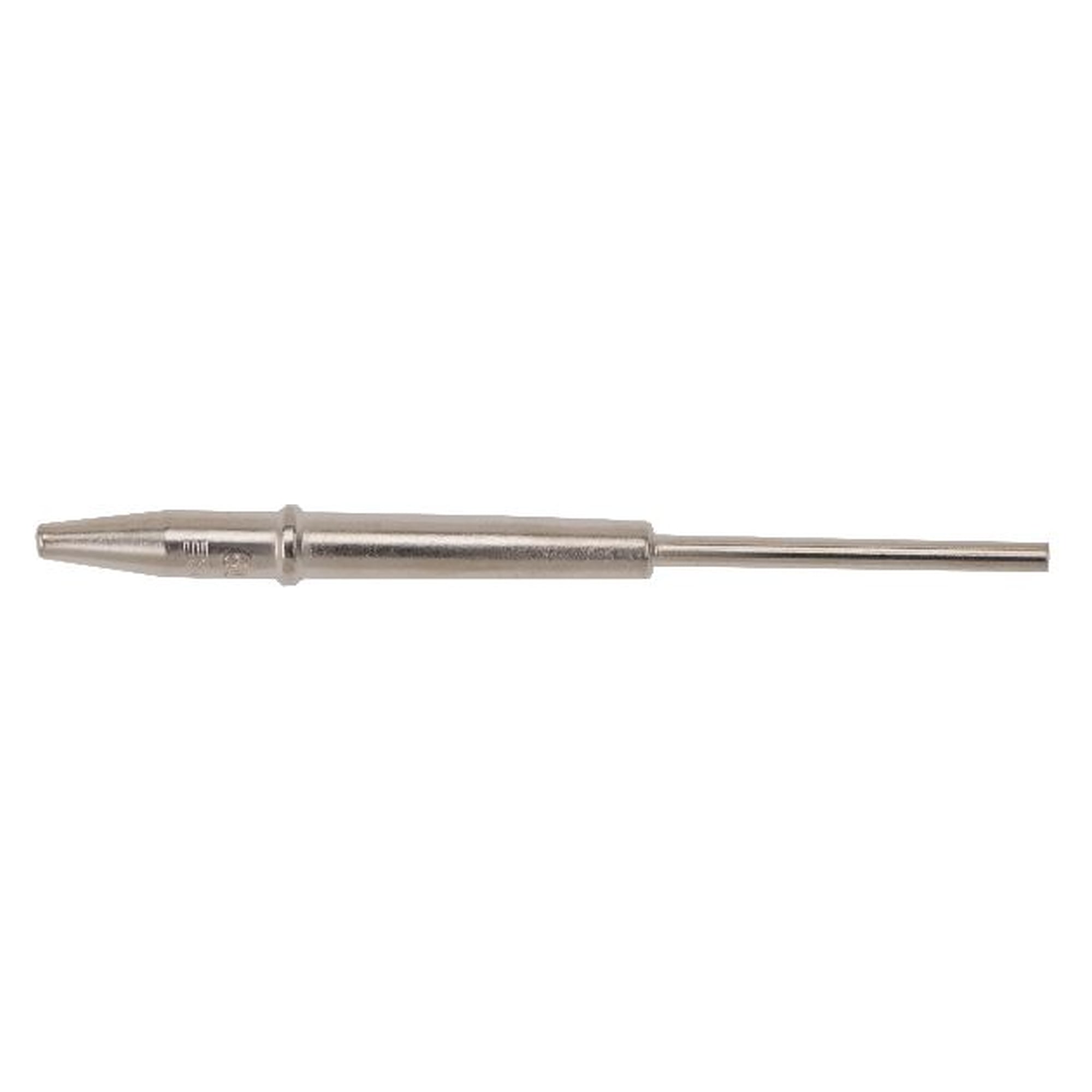 Endura-Entlötspitze Precision 1,02 mm für SX-70/SX-80 - PACE 1121-0679