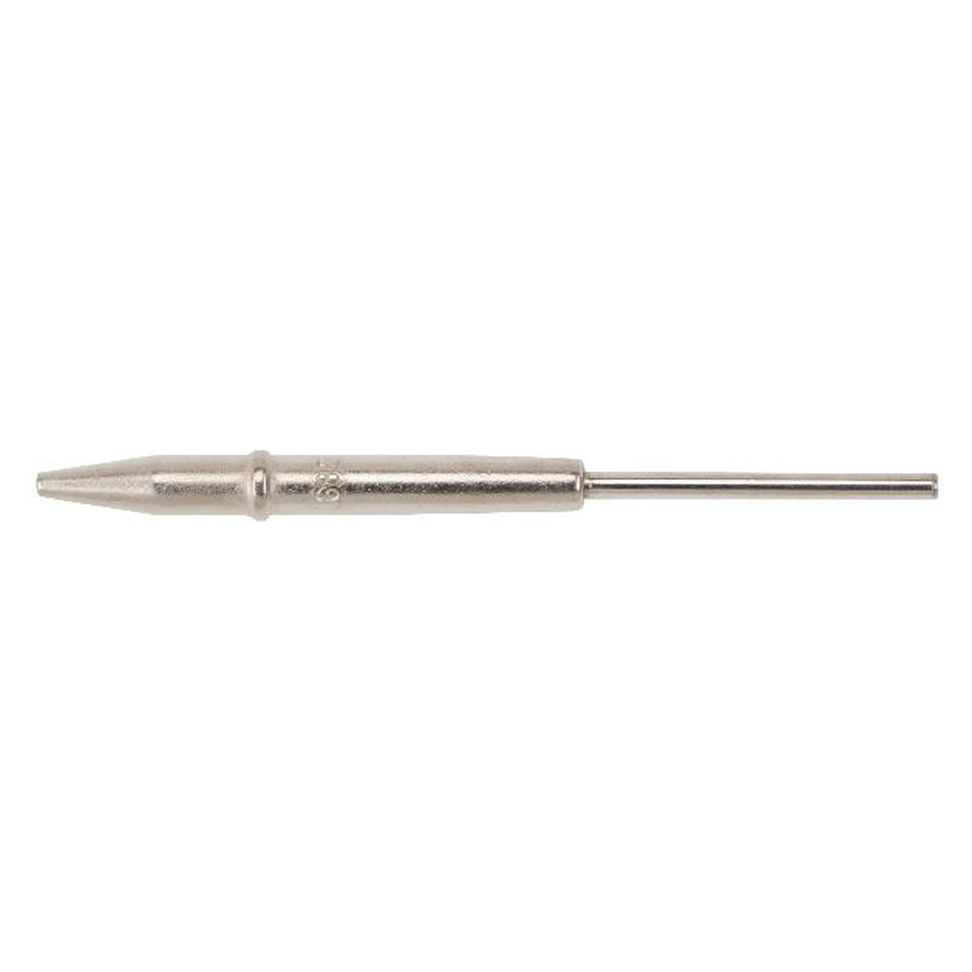 Endura Precision Desoldering Tip 0.5 mm for SX-70/SX-80 - PACE 1121-0680