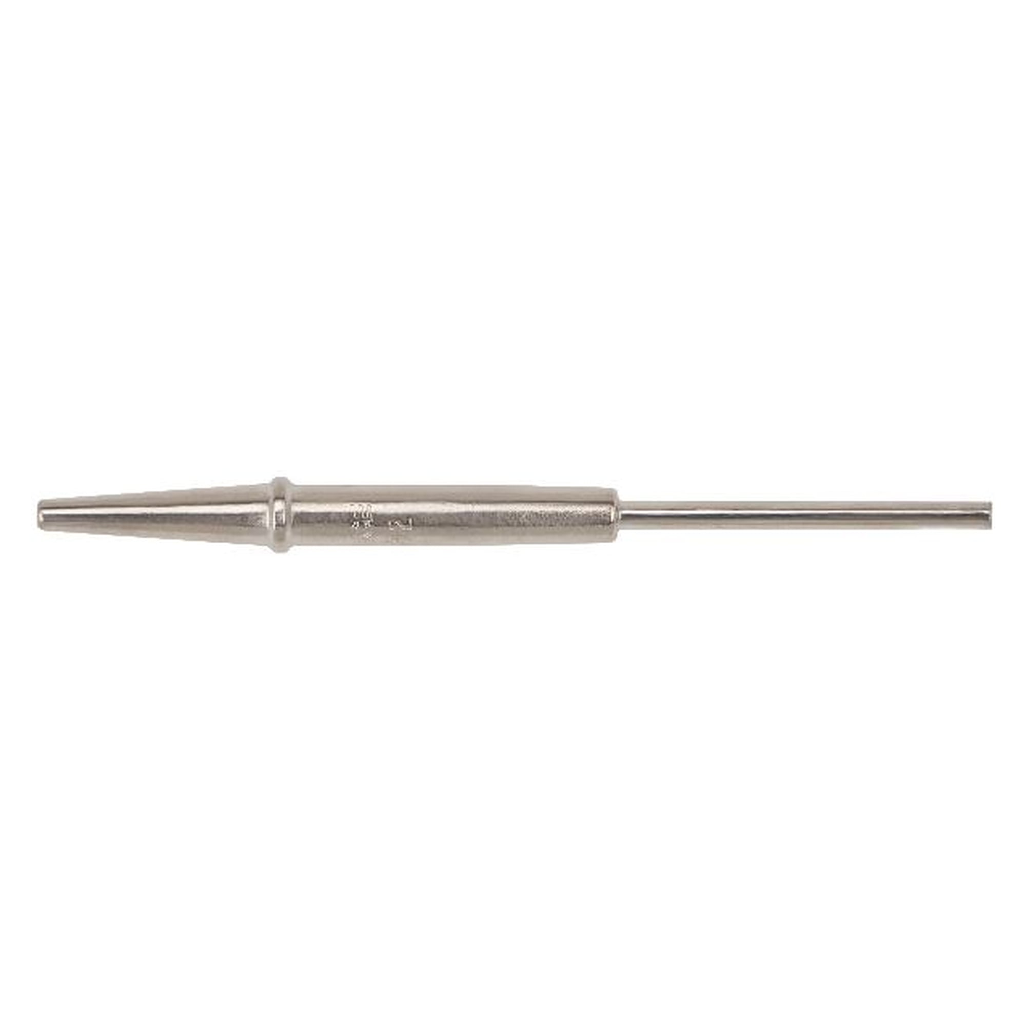 Panne de dessoudage Endura Flo-D-Sodr Precision 0,5 mm pour SX-70/SX-80 - PACE 1121-0681