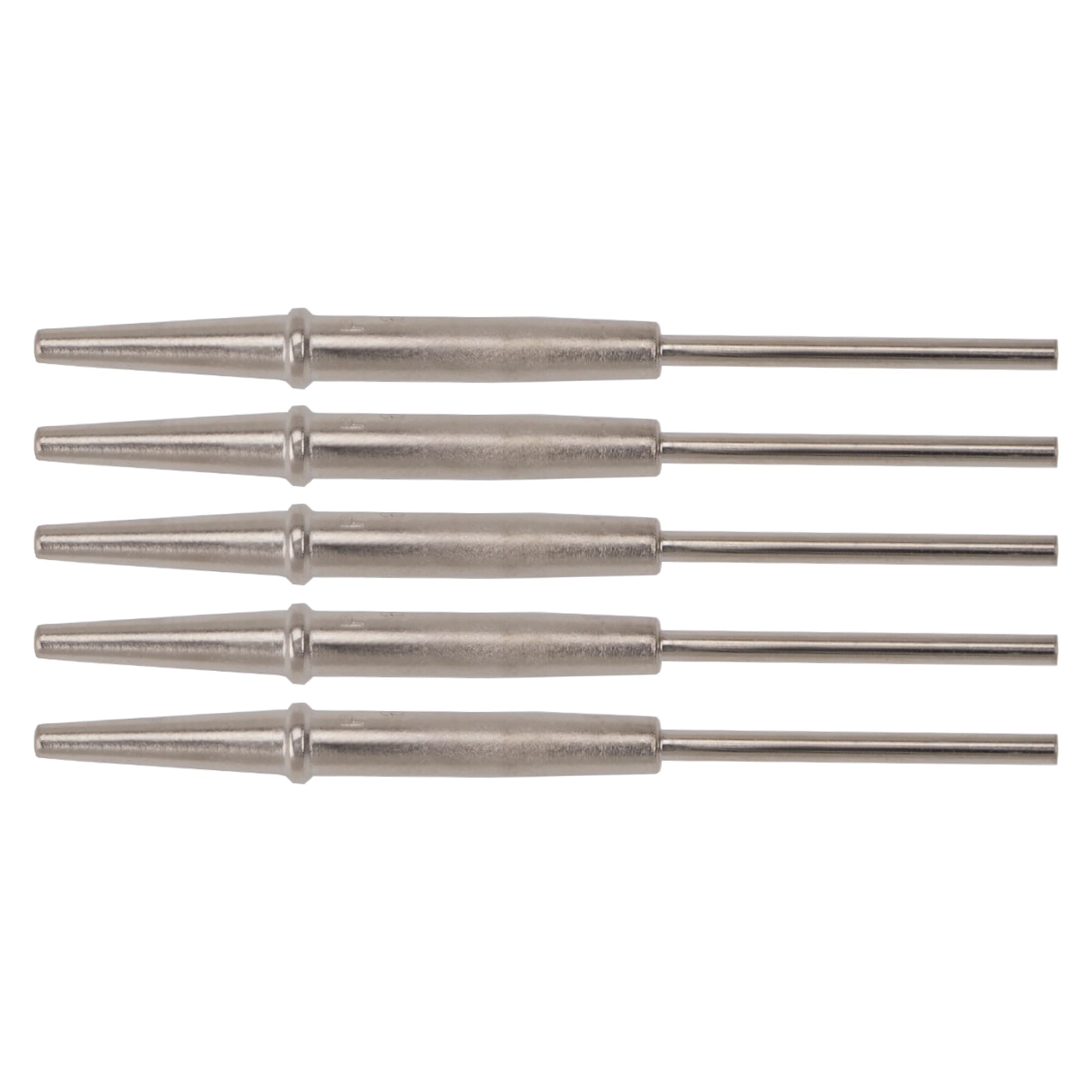 Panne de dessoudage Endura Flo-D-Sodr Precision 1,02 mm pour SX-70/SX-80 - PACE 1121-0683