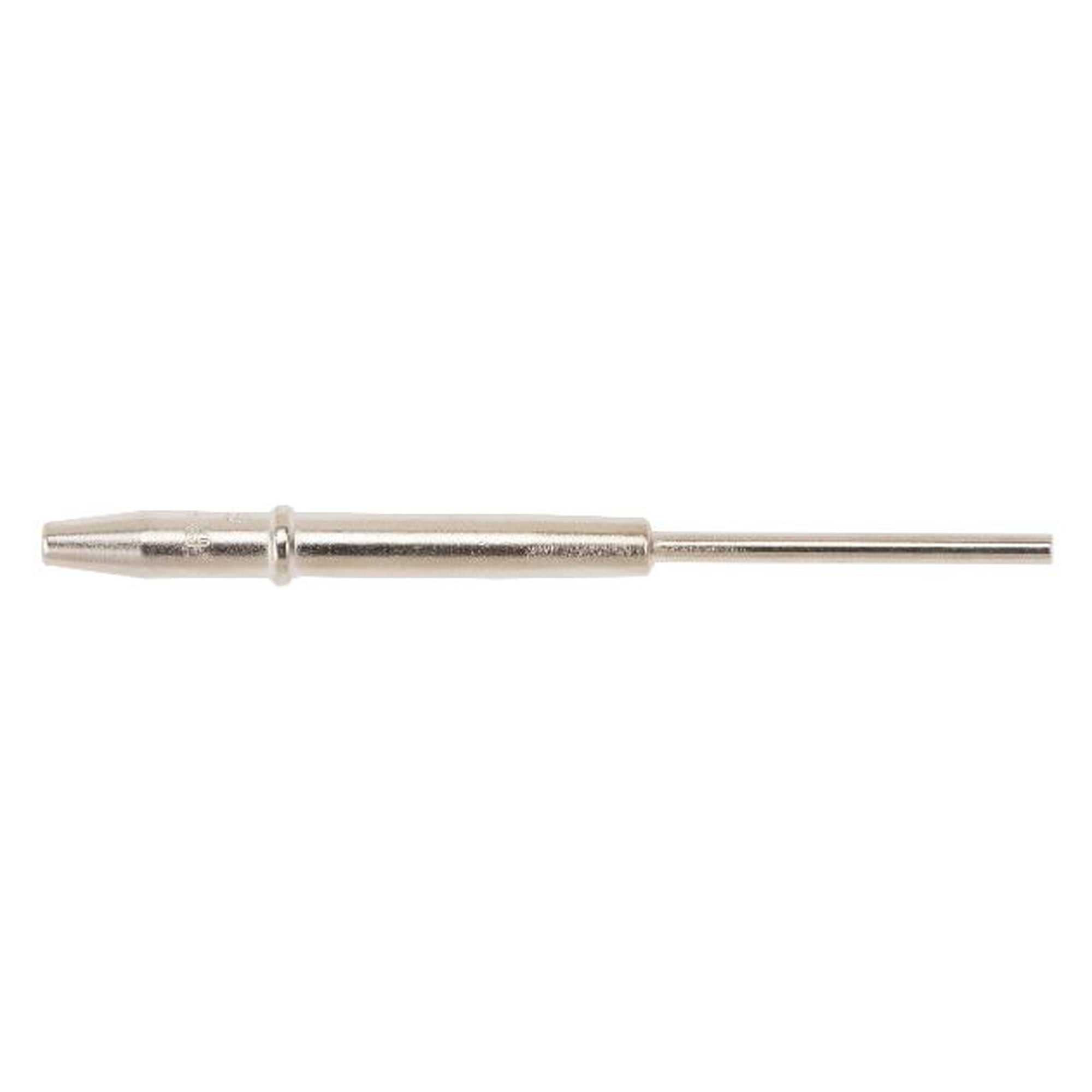 Endura Precision desoldering tip, 1.52 mm I.D., for SX-70/SX-80 - PACE 1121-0690