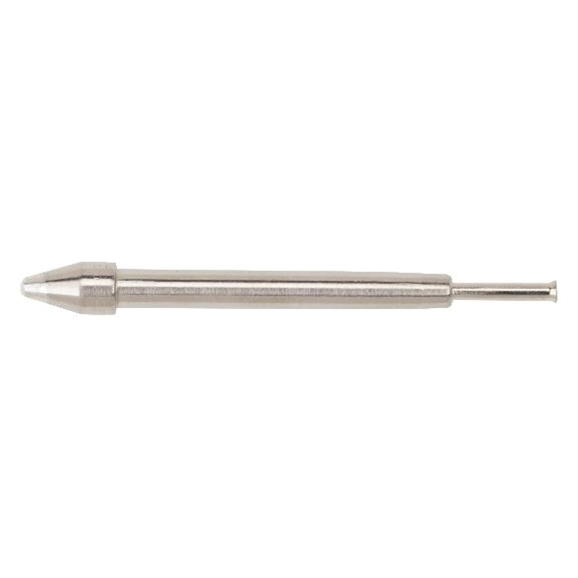 Entlötspitze ThermoDrive 1,02 mm I.D. für SX-90/SX-100 - PACE 1121-0931