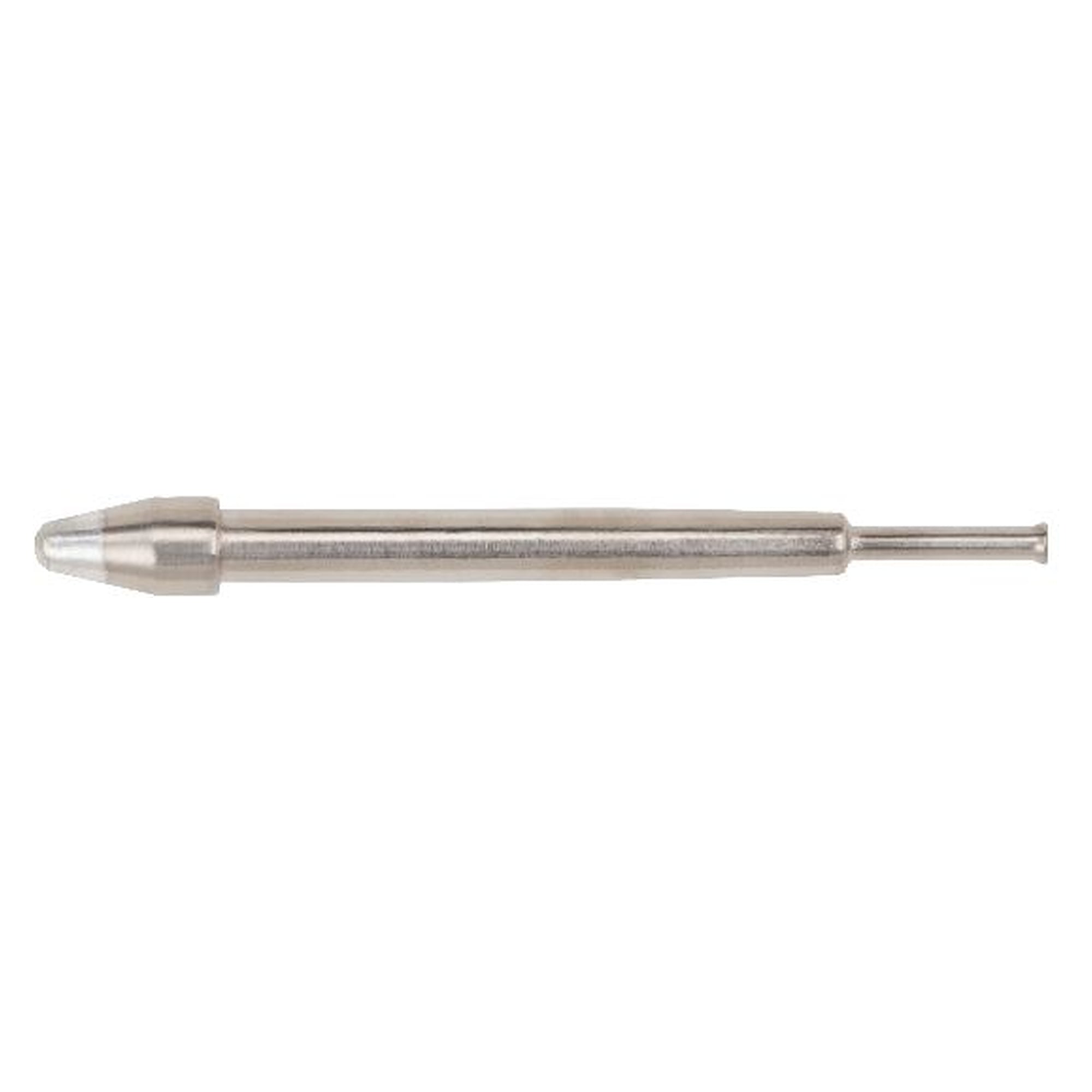 Entlötspitze ThermoDrive 1,52 mm I.D. für SX-90/SX-100 - PACE 1121-0932