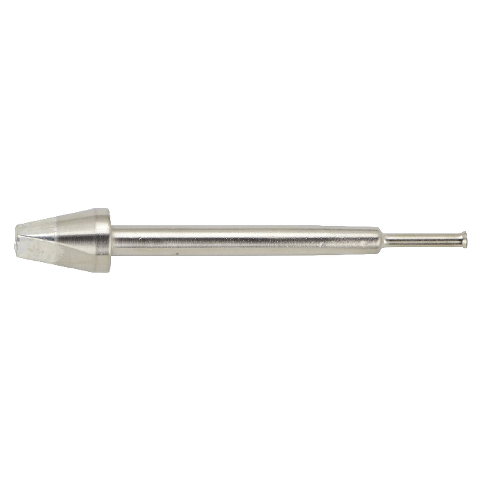 Entlötspitze ThermoDrive Flathead 1,27 x 2,28 mm I.D. für SX-90/SX-100 - PACE 1121-0934