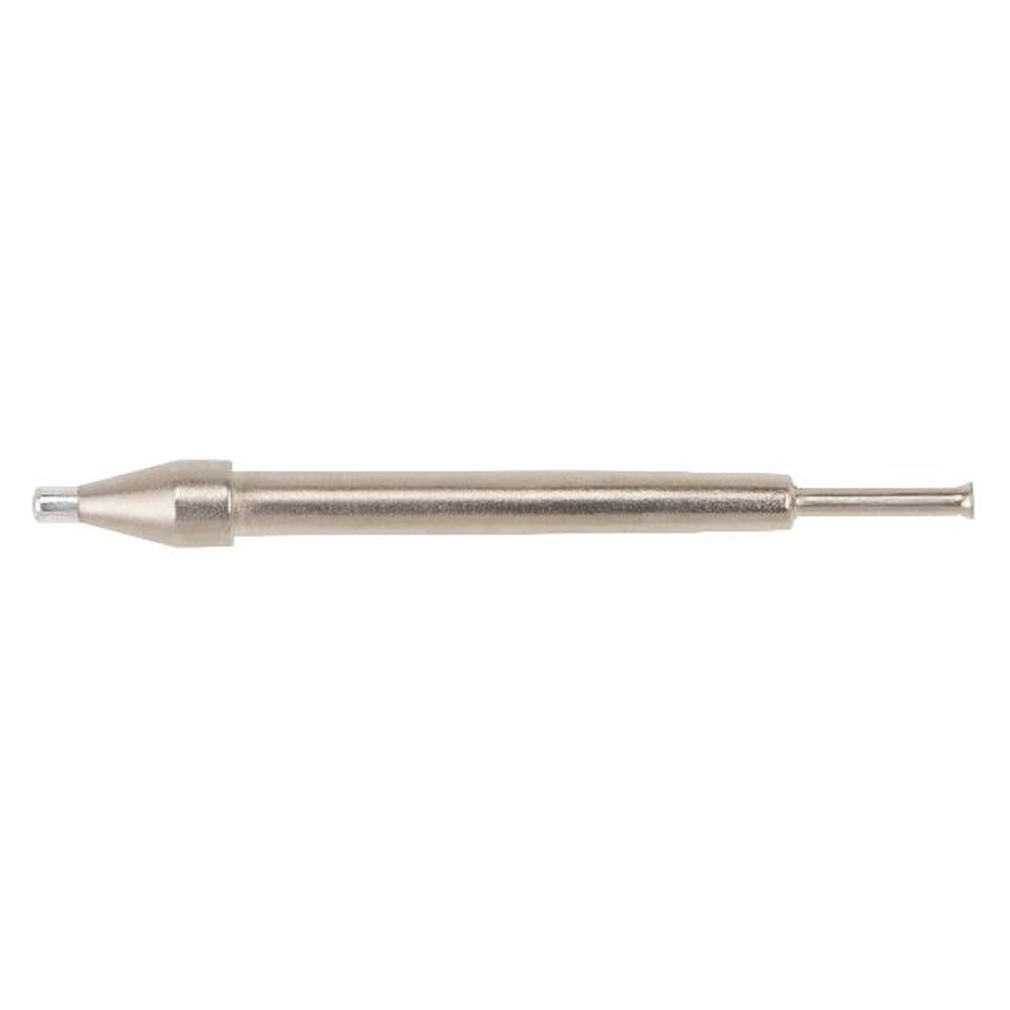 Panne de dessoudage ThermoDrive Extended Reach 0,78 mm D.I. pour SX-90/SX-100 - PACE 1121-0935