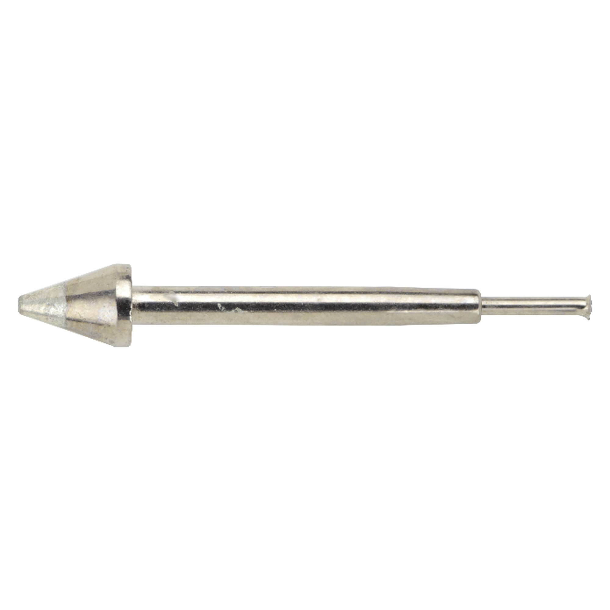 Panne de dessoudage ThermoMax 0,76 mm D.I. pour SX-90/SX-100 - PACE 1121-0938