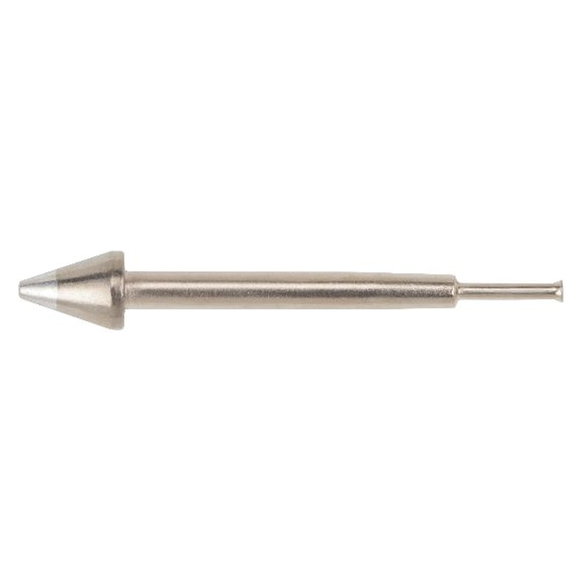 ThermoMax desoldering tip, 1.02 mm I.D., for SX-90/SX-100 - PACE 1121-0939