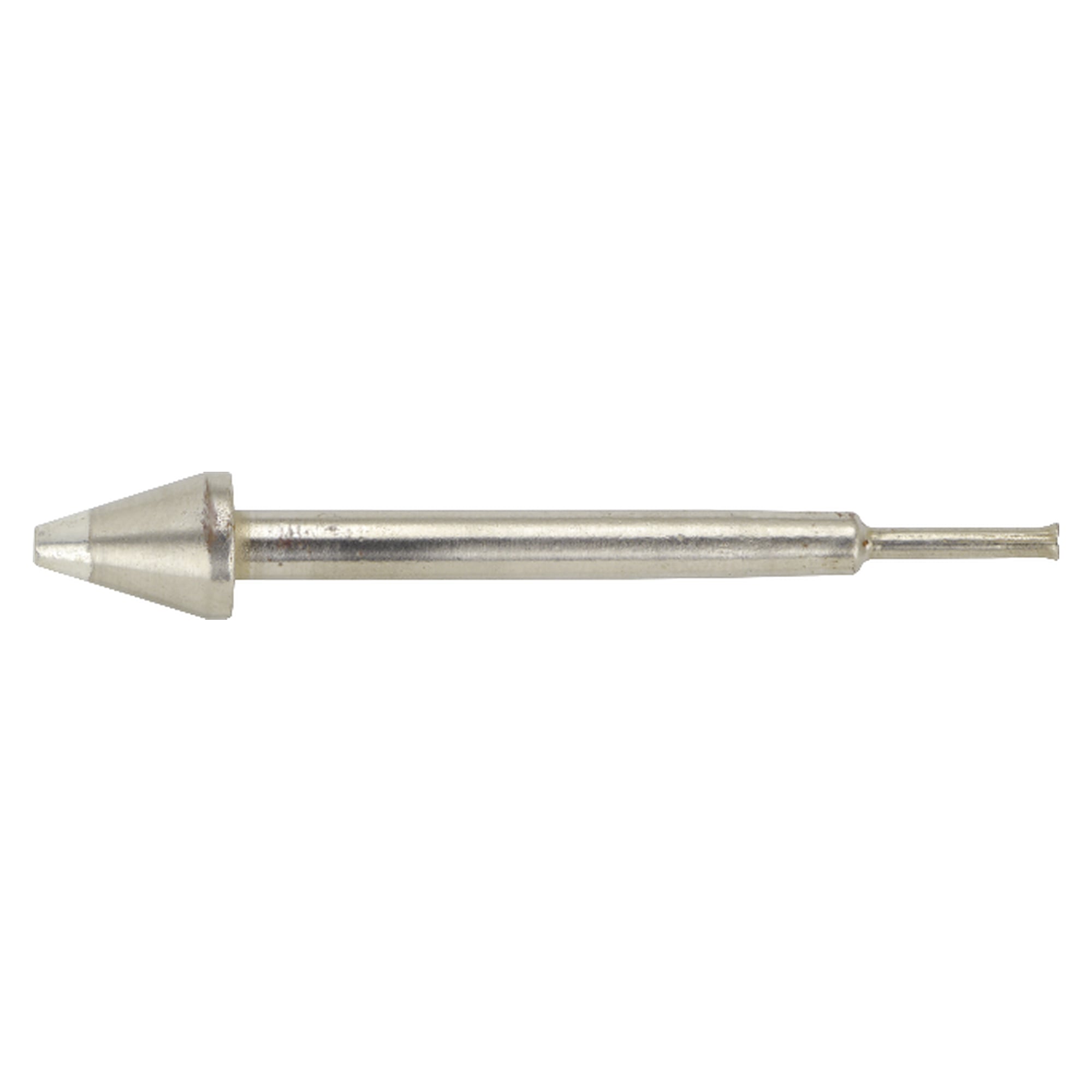 Panne de dessoudage ThermoMax 1,52 mm D.I. pour SX-90/SX-100 - PACE 1121-0940