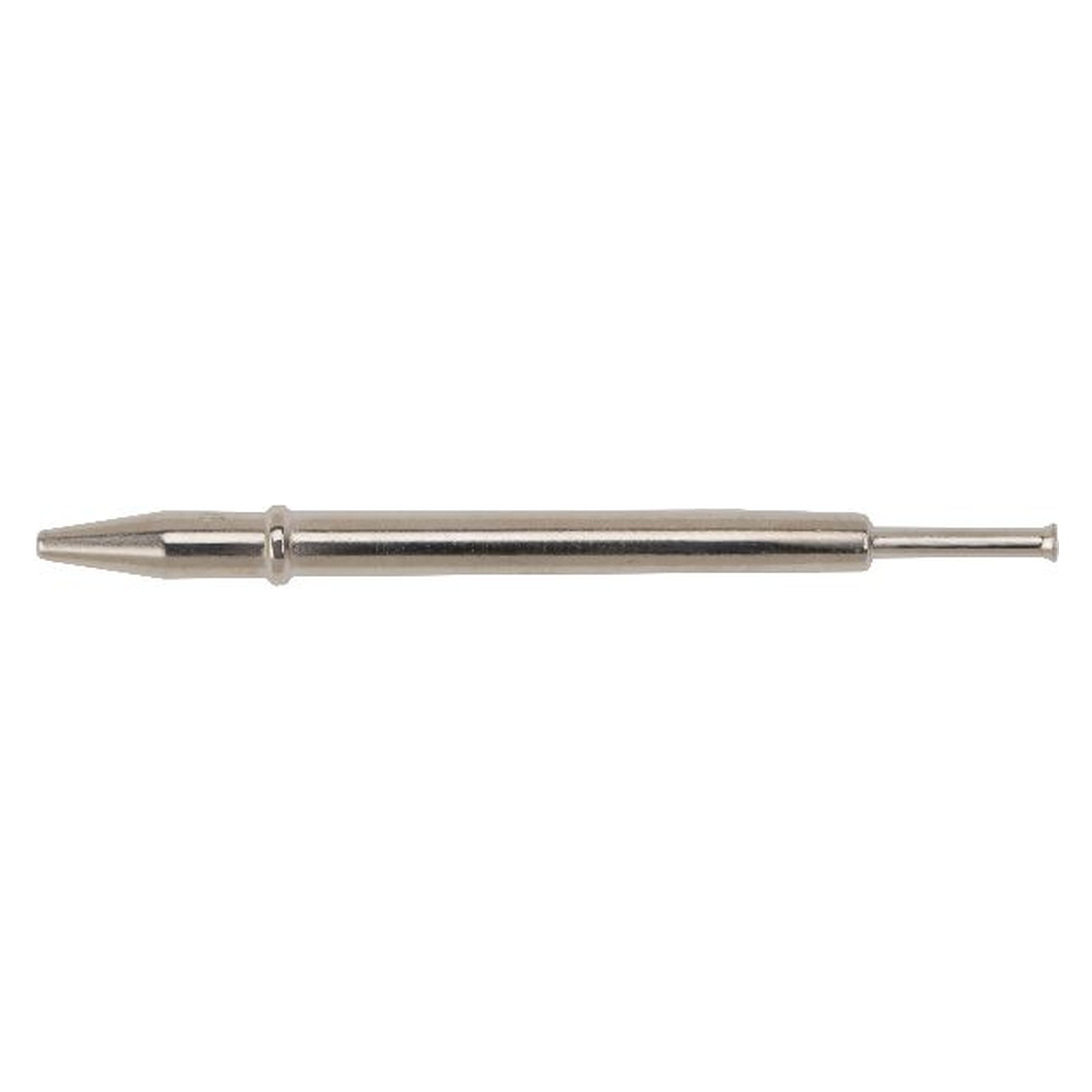 Panne de dessoudage Precision 0,5 mm D.I. pour SX-90/SX-100 - PACE 1121-0941