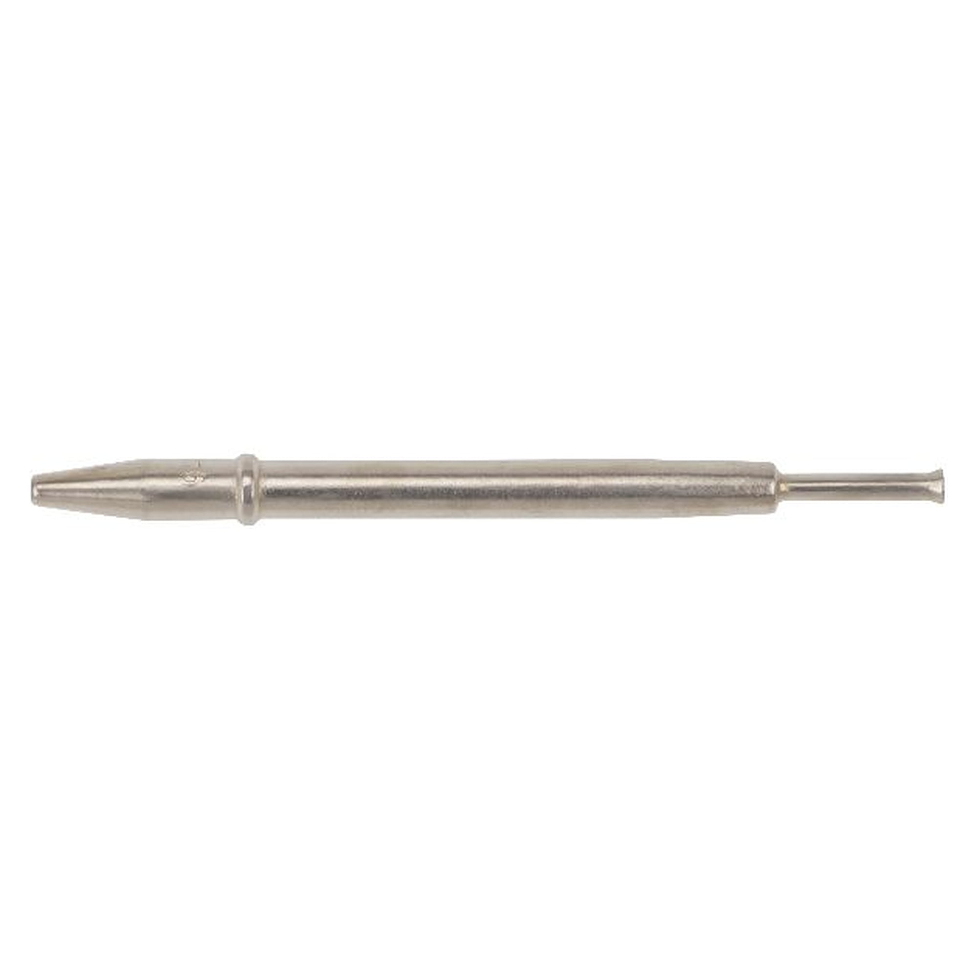 Panne de dessoudage Precision 0,76 mm D.I. pour SX-90/SX-100 - PACE 1121-0942